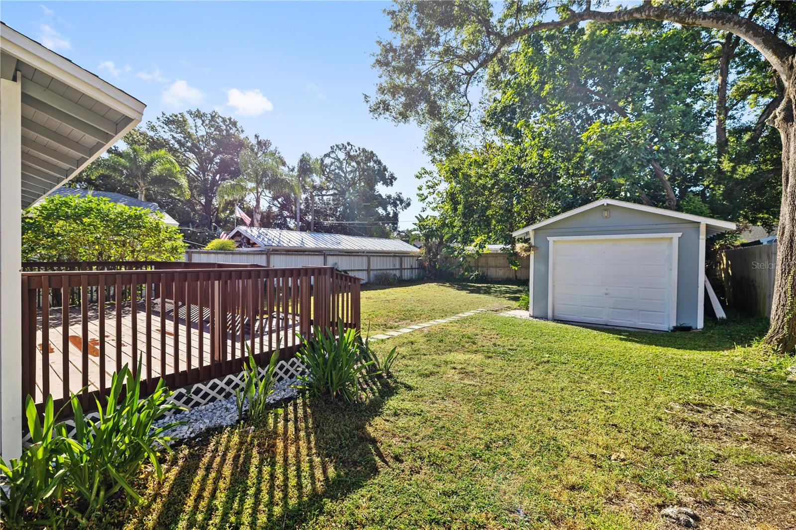 1011 E EMMA ST, TAMPA, FL, 33603