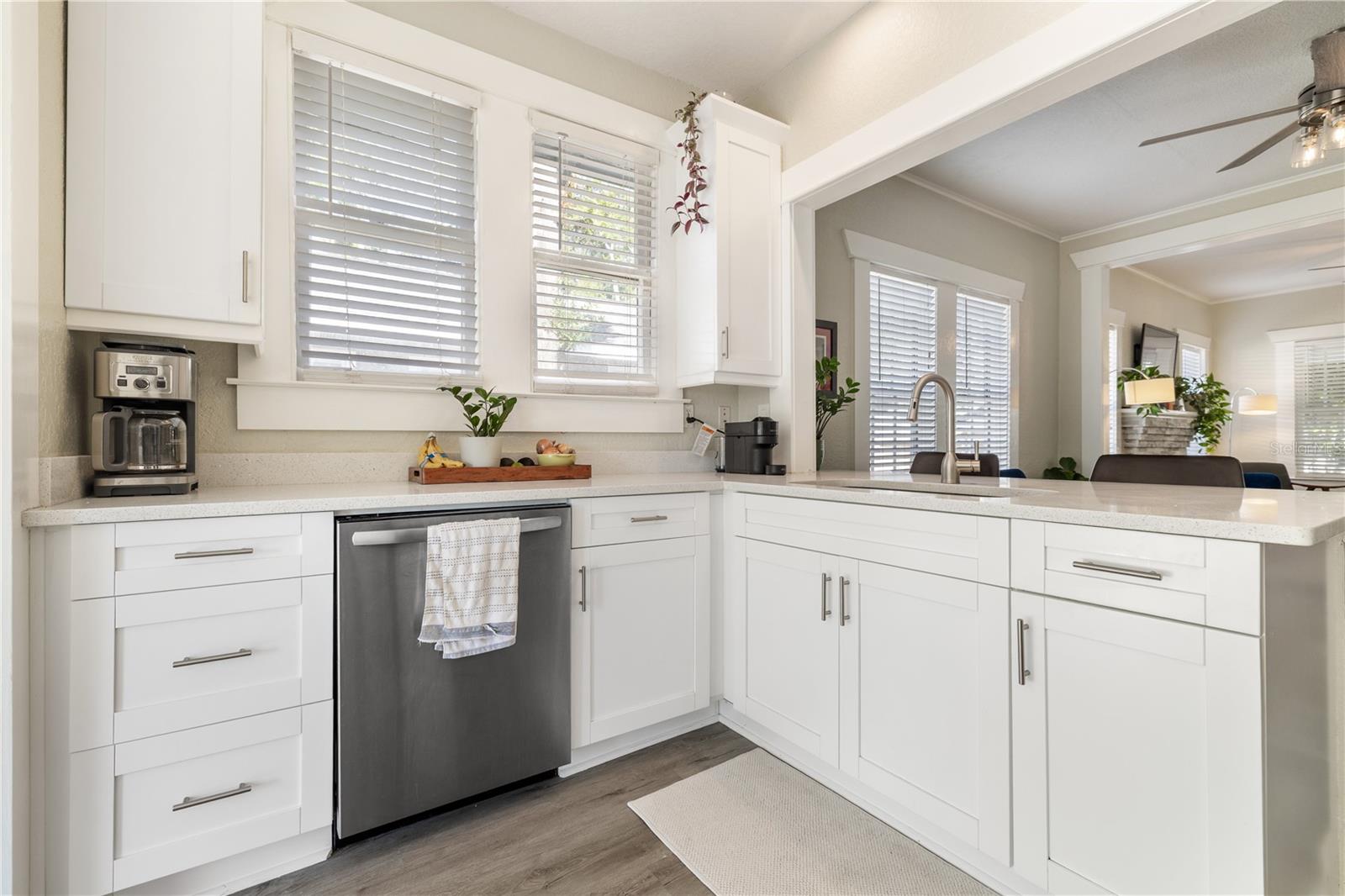 1011 E EMMA ST, TAMPA, FL, 33603