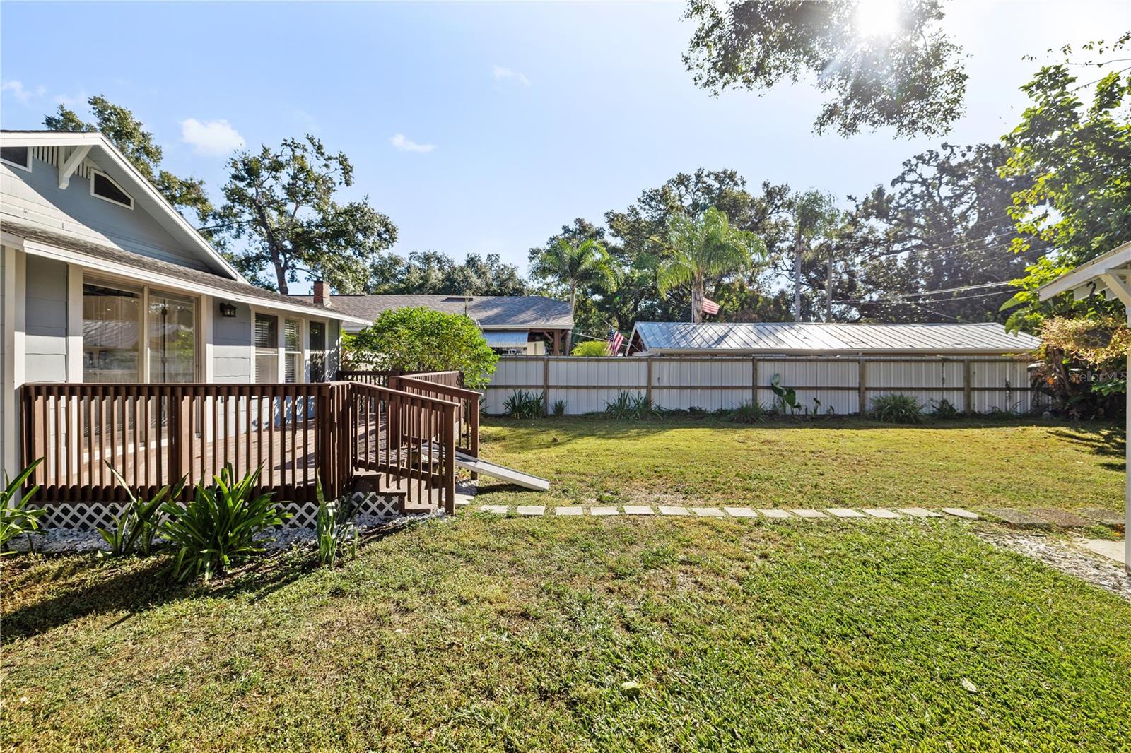 1011 E EMMA ST, TAMPA, FL, 33603