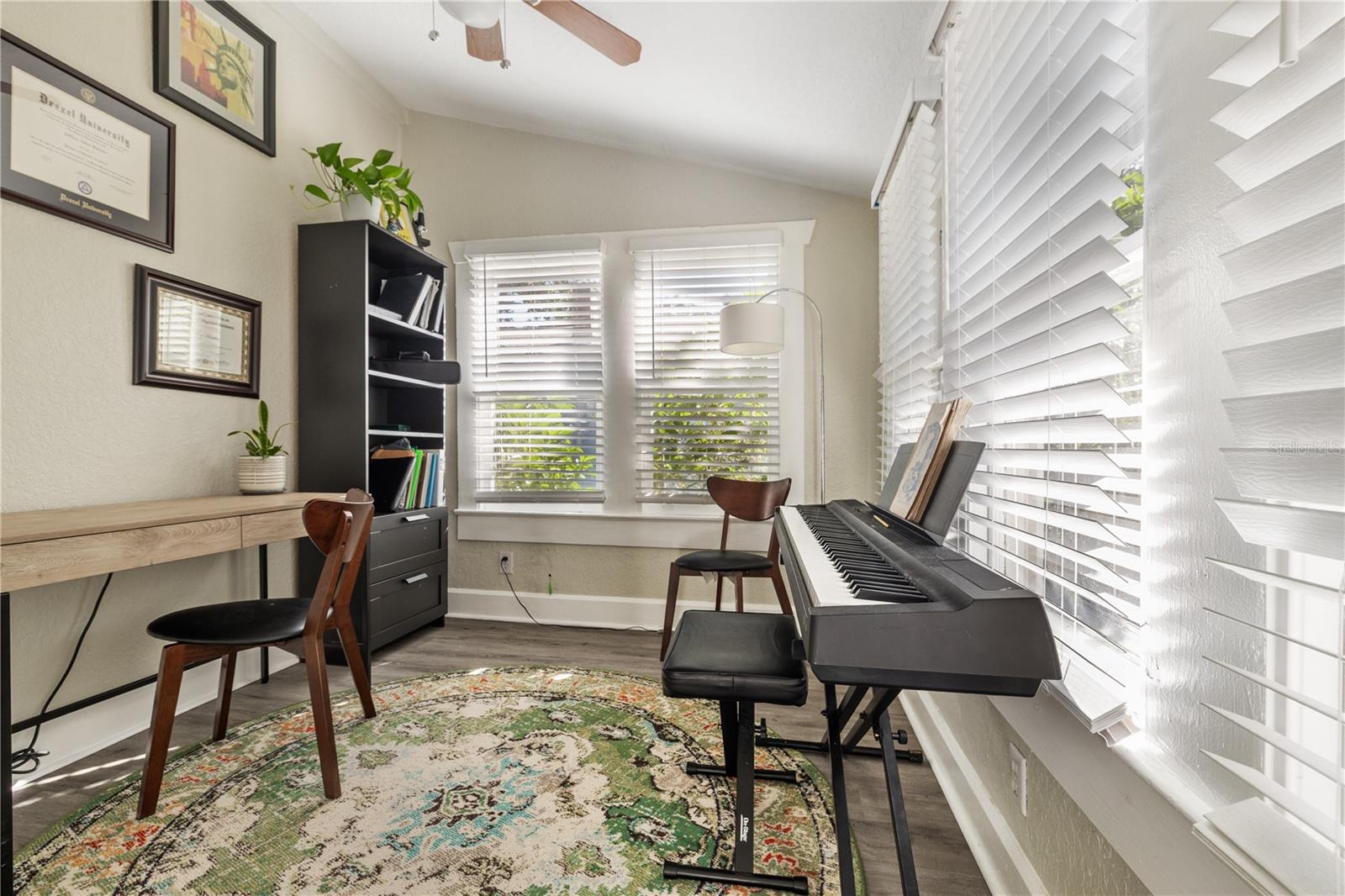 1011 E EMMA ST, TAMPA, FL, 33603