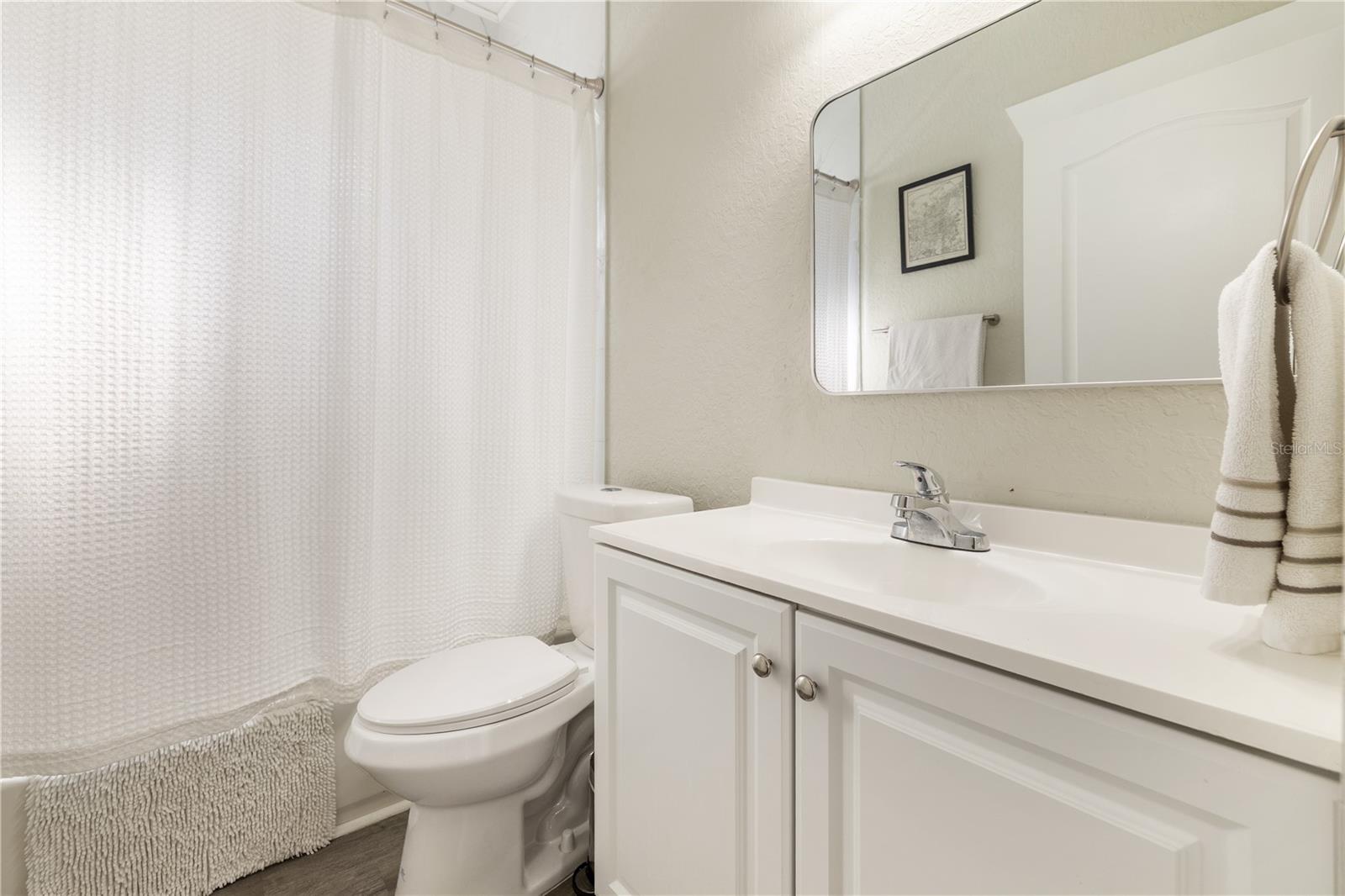 1011 E EMMA ST, TAMPA, FL, 33603