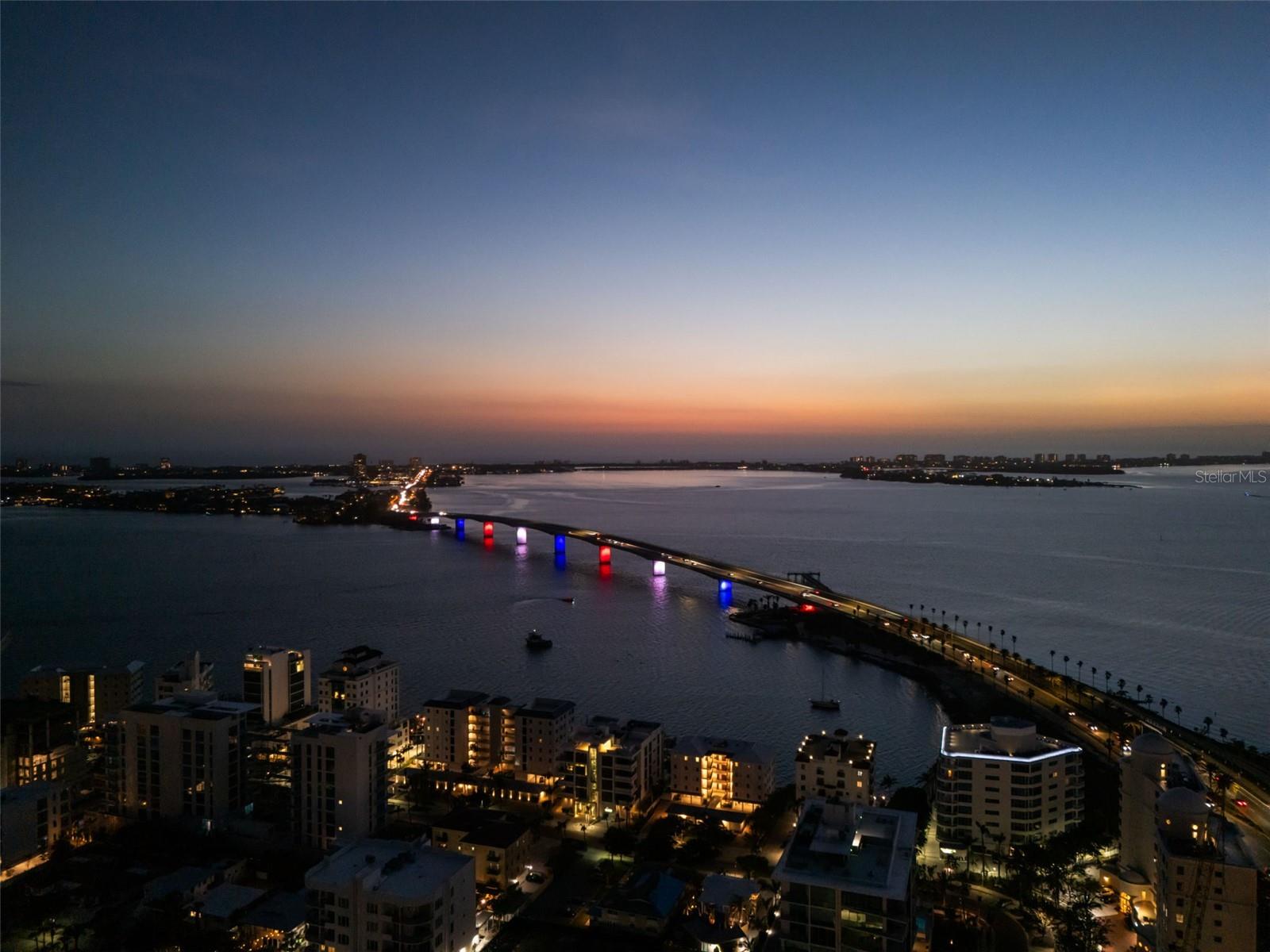 A4669539 Property Photo