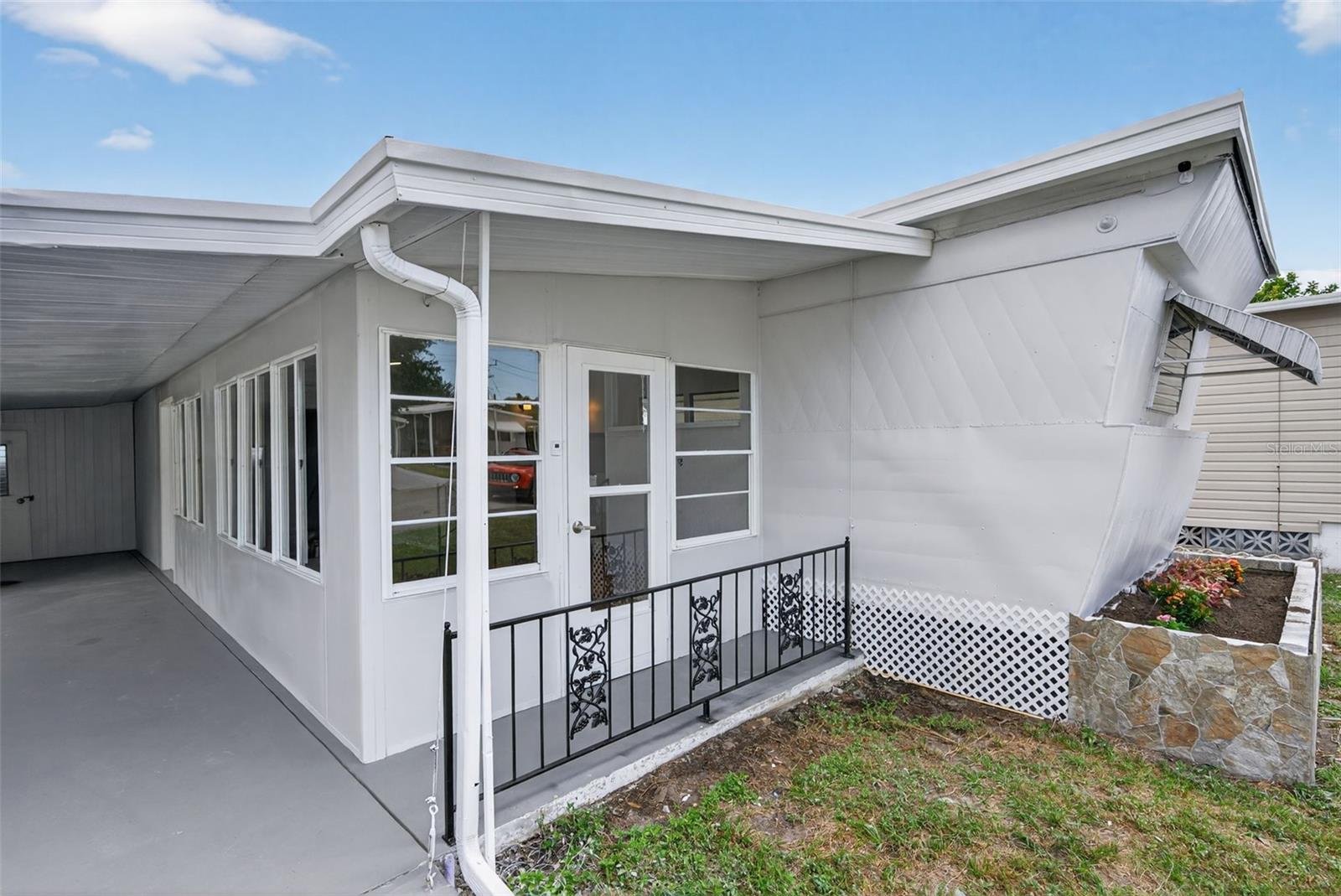 A4669539 Property Photo