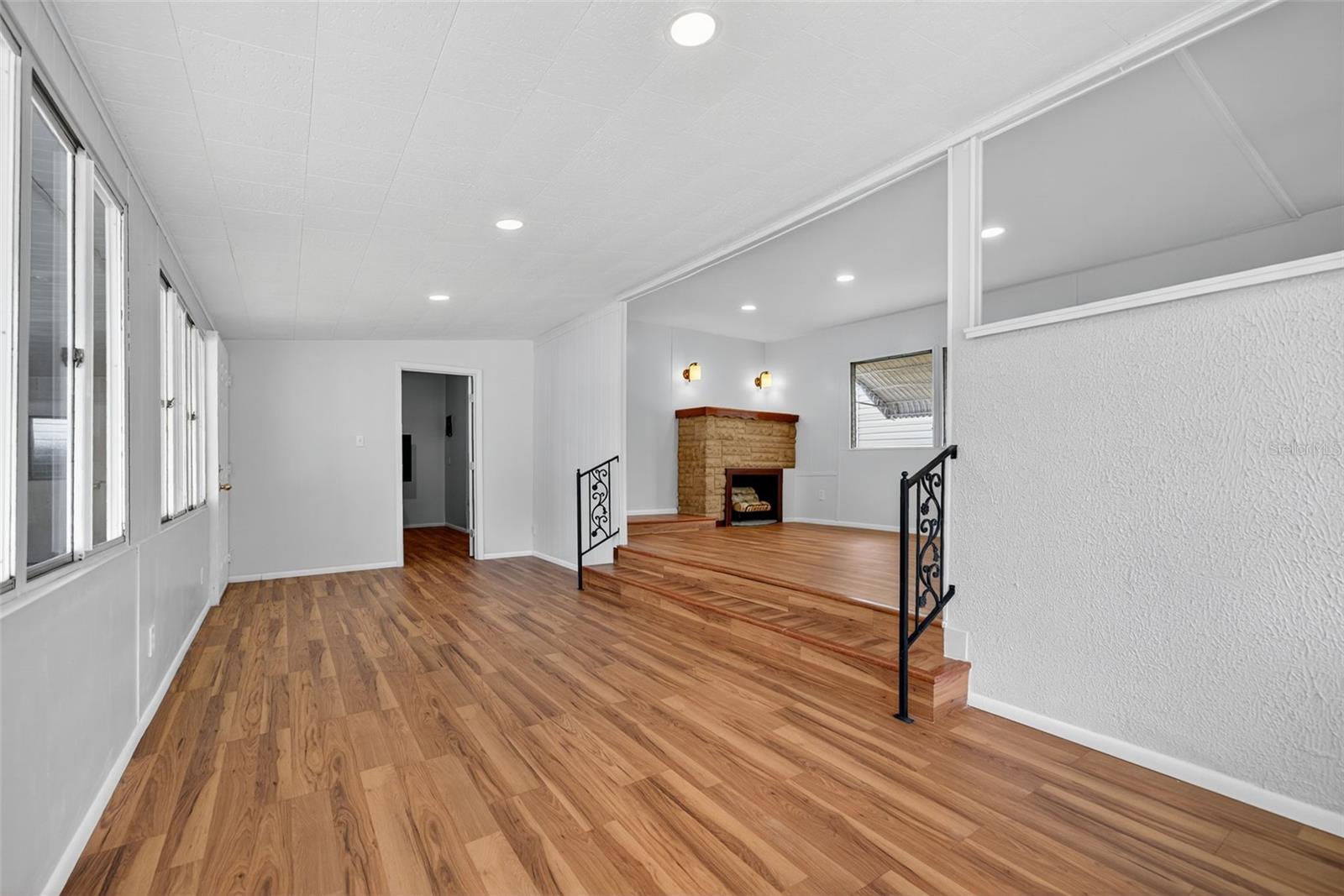 A4669539 Property Photo