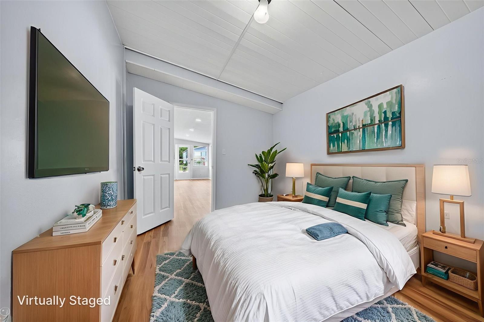 A4669539 Property Photo