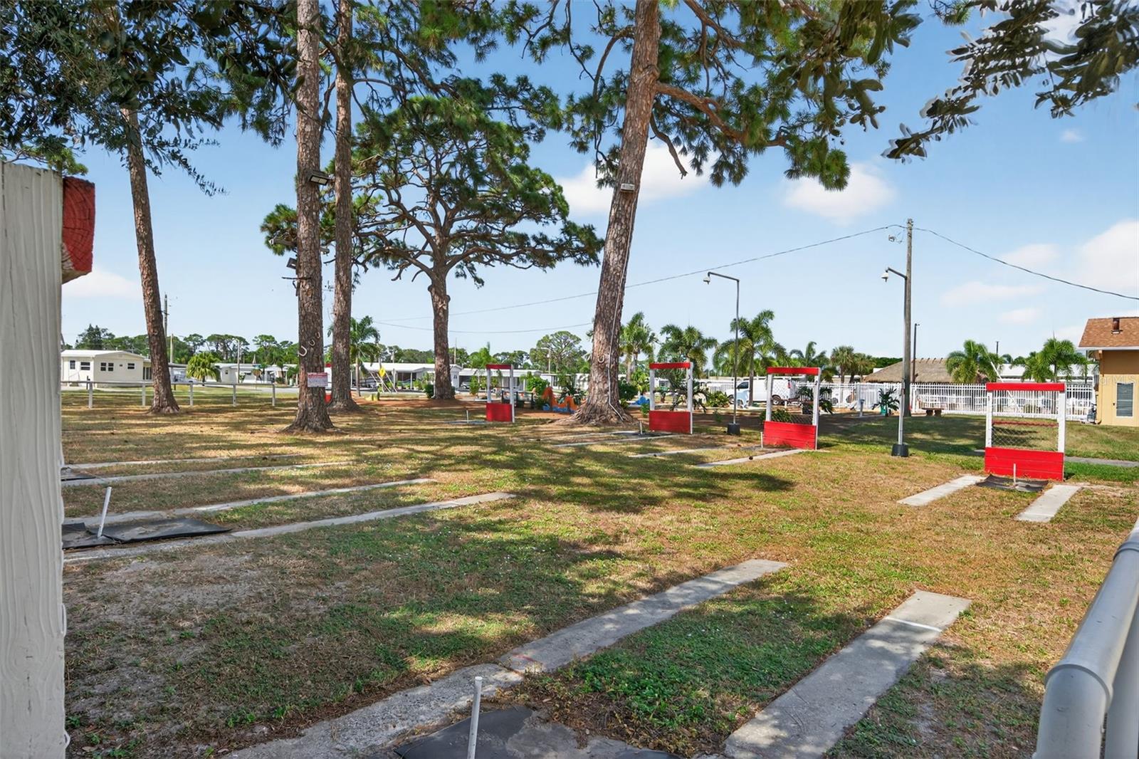 A4669539 Property Photo