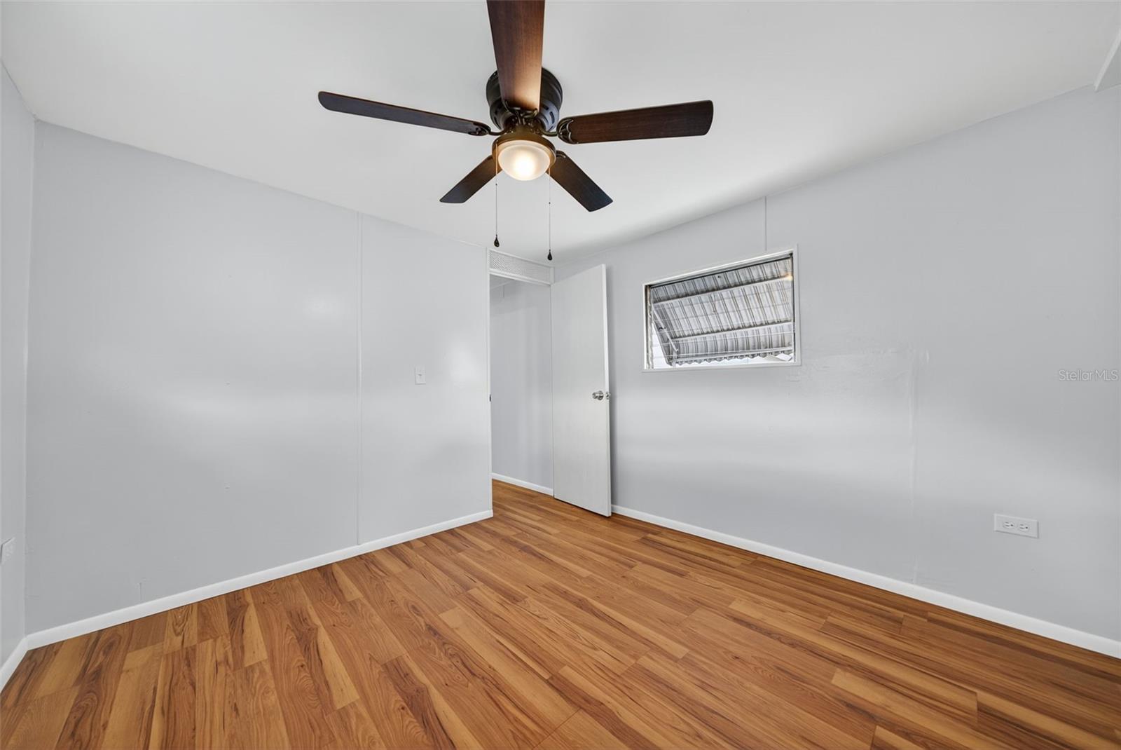 A4669539 Property Photo