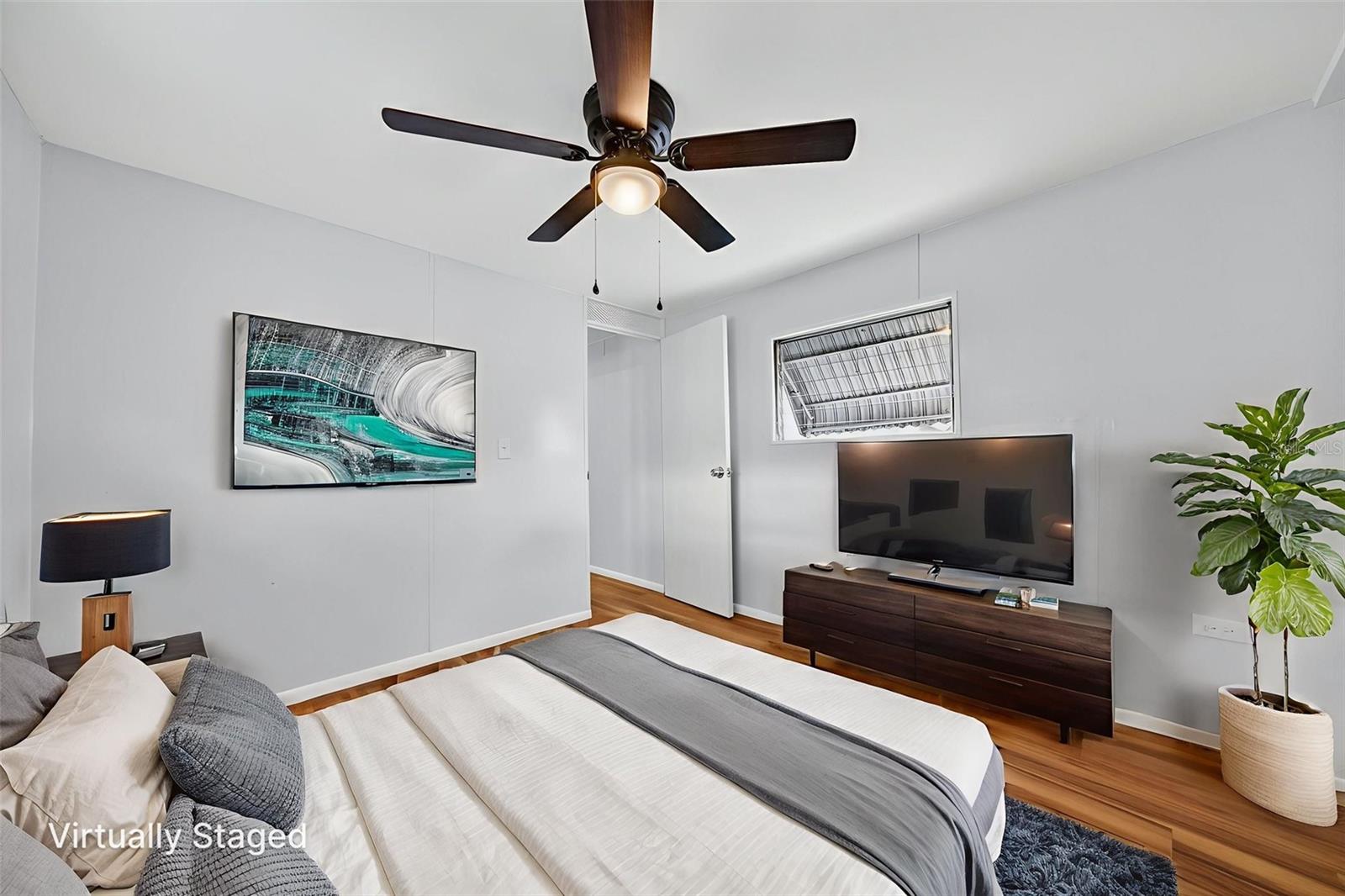 A4669539 Property Photo