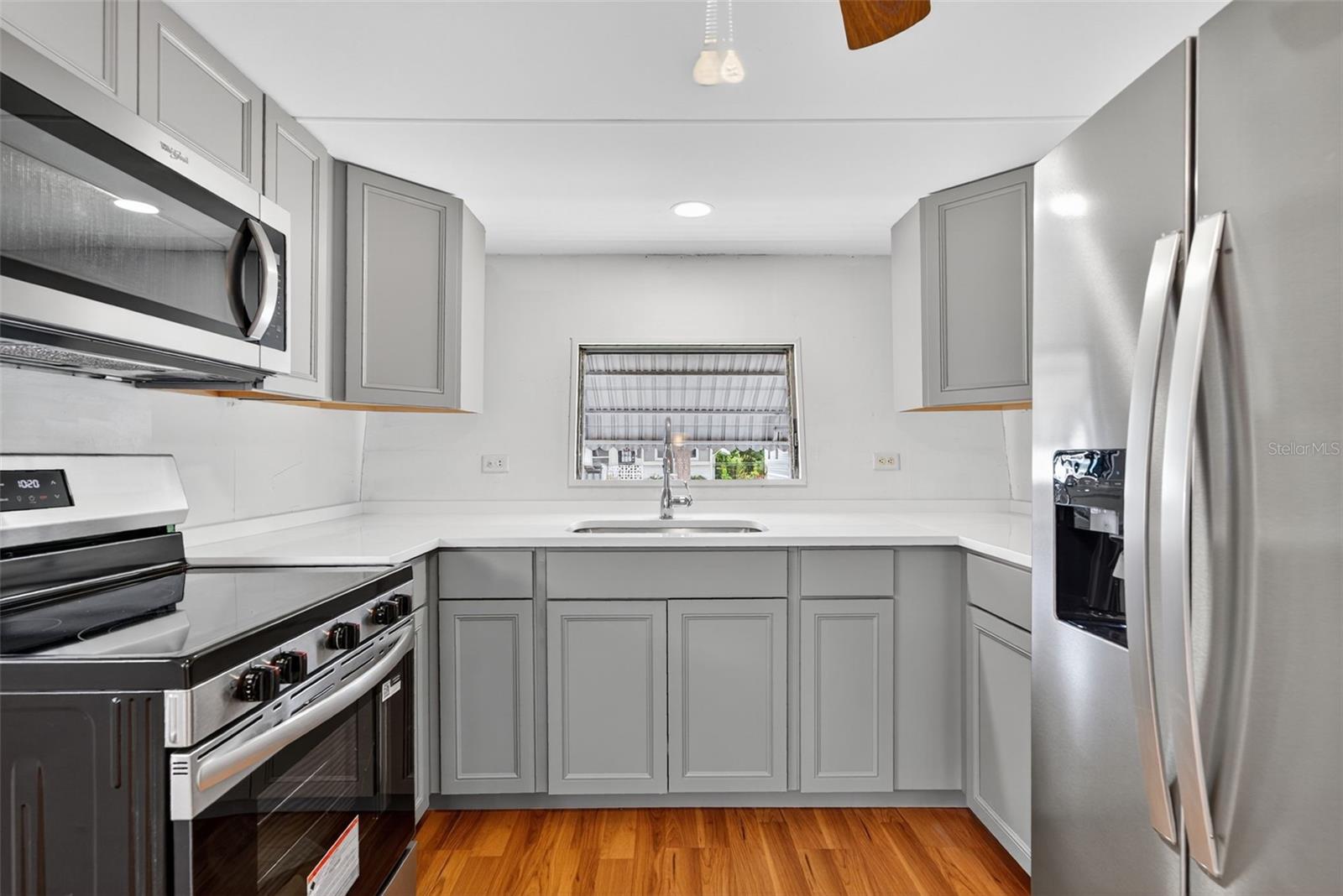 A4669539 Property Photo