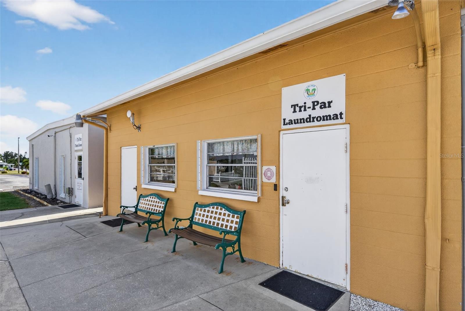 A4669539 Property Photo