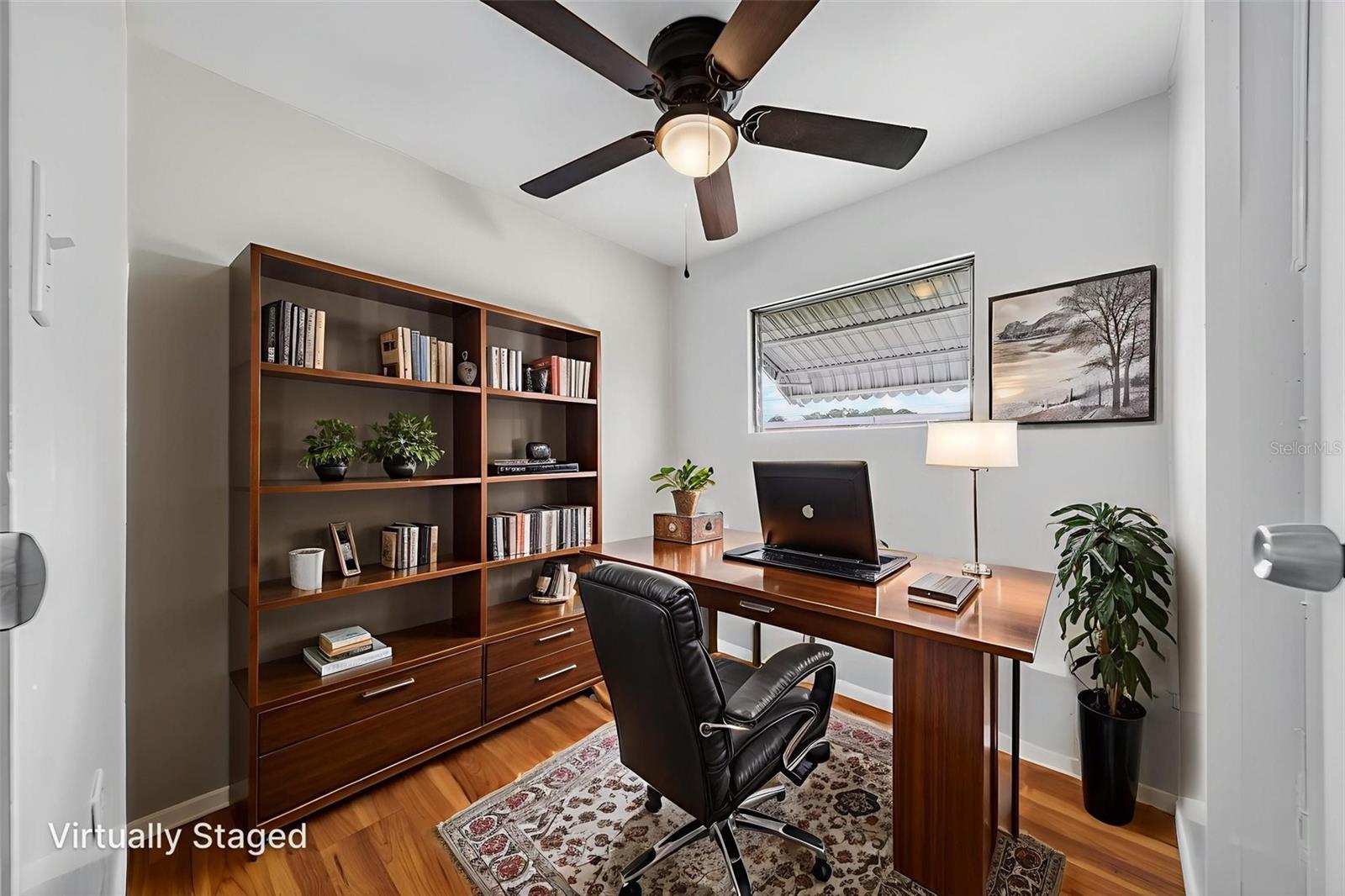 A4669539 Property Photo