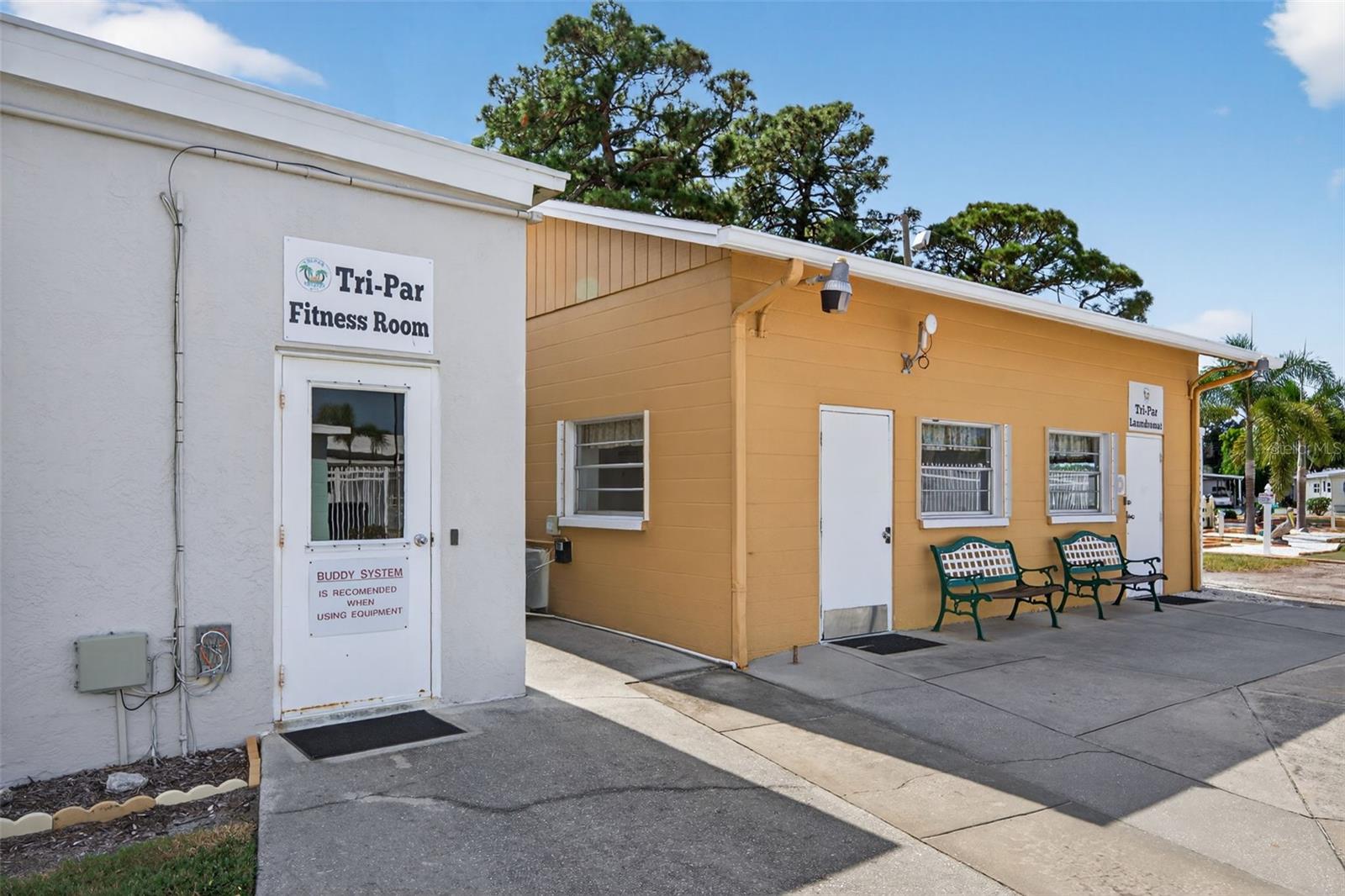 A4669539 Property Photo