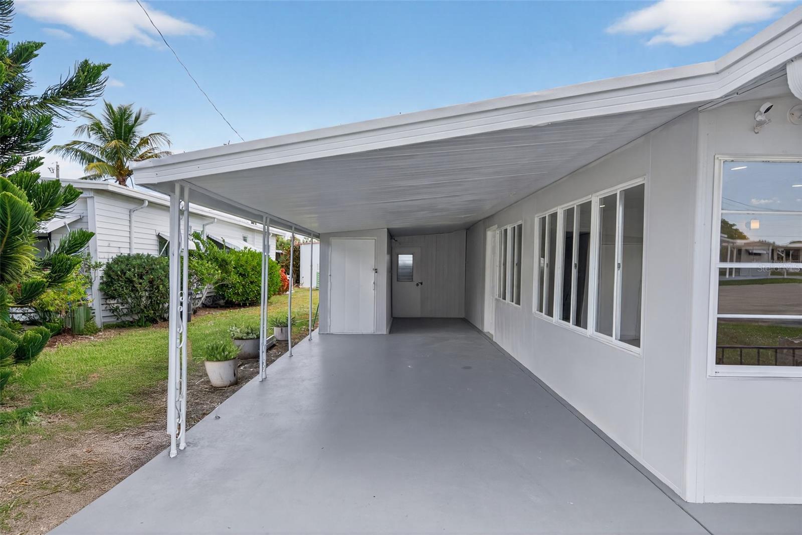 A4669539 Property Photo