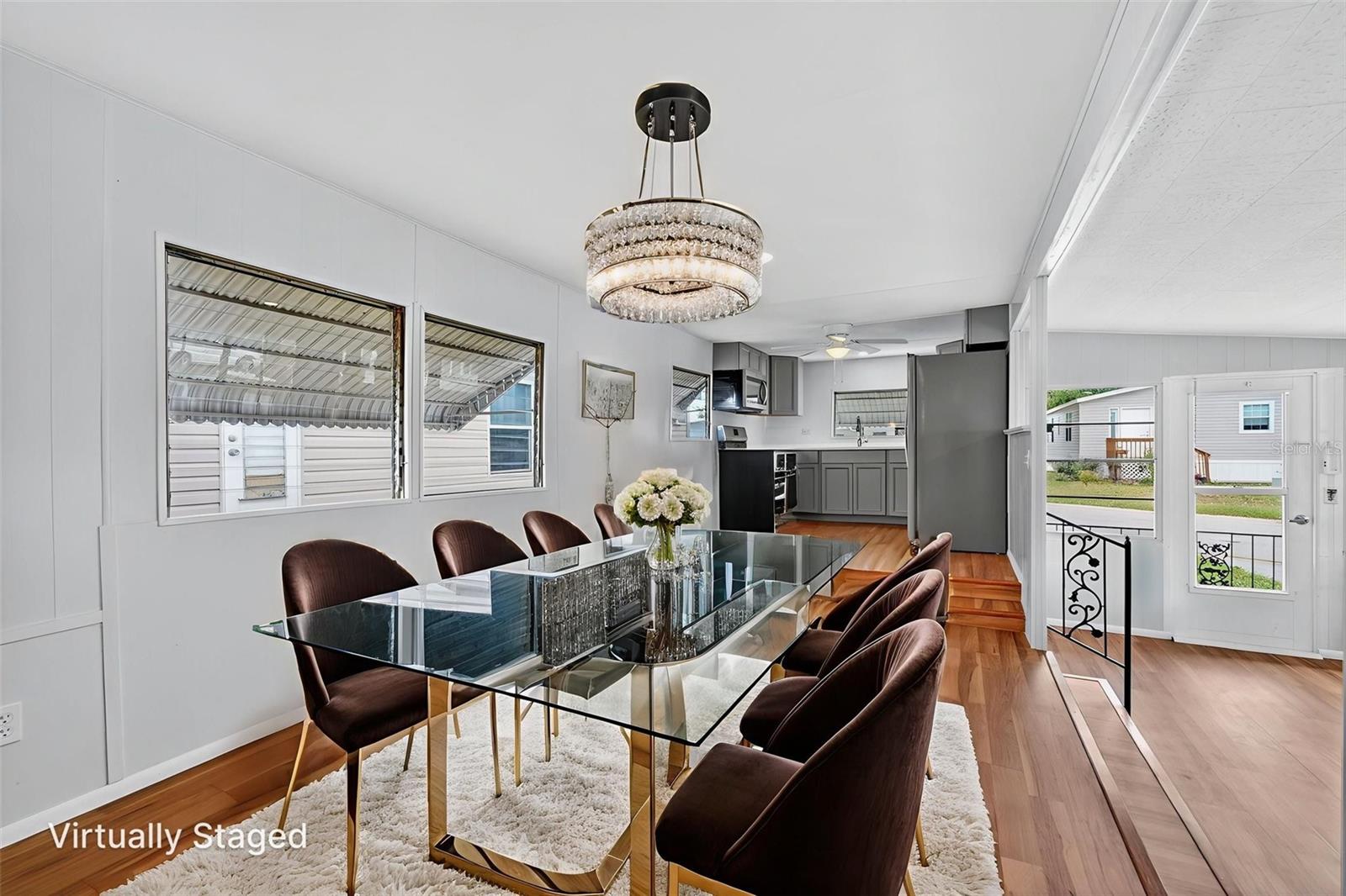 A4669539 Property Photo