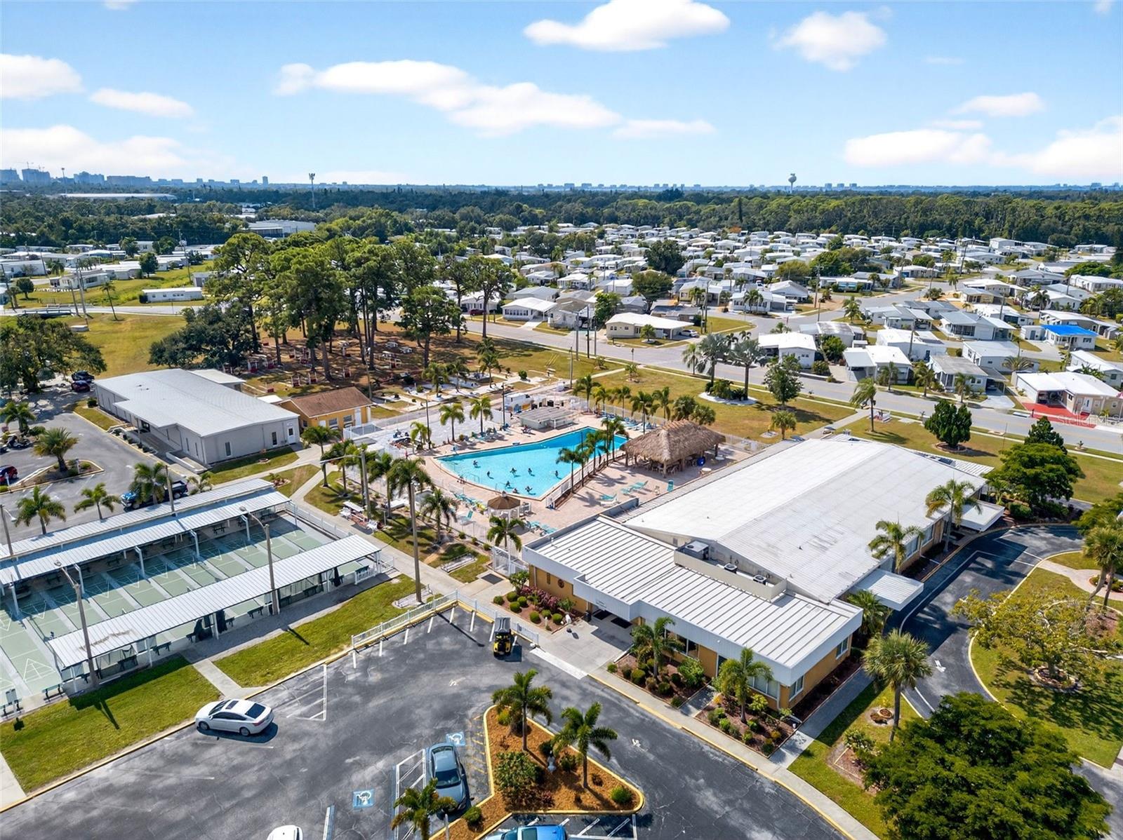 A4669539 Property Photo