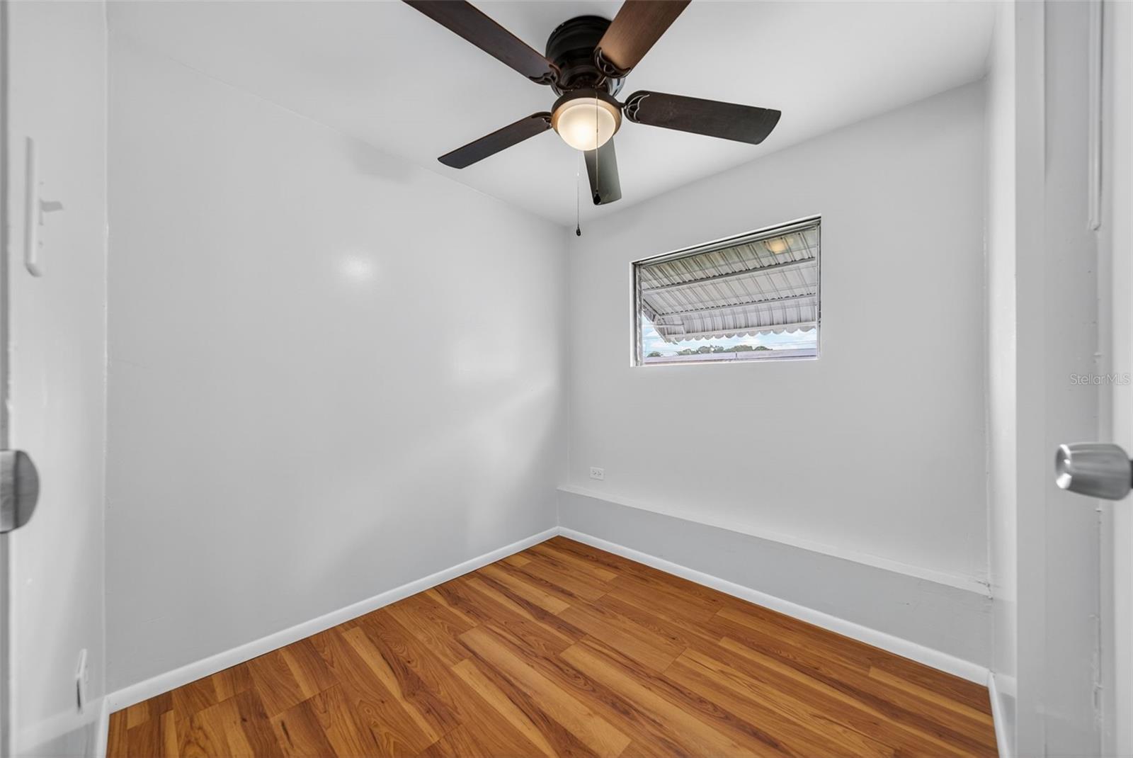 A4669539 Property Photo