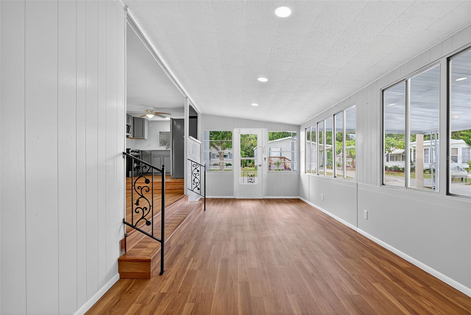 A4669539 Property Photo