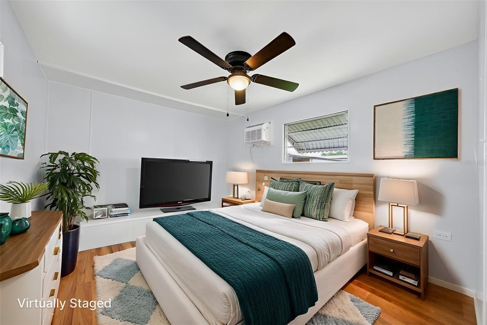 A4669539 Property Photo