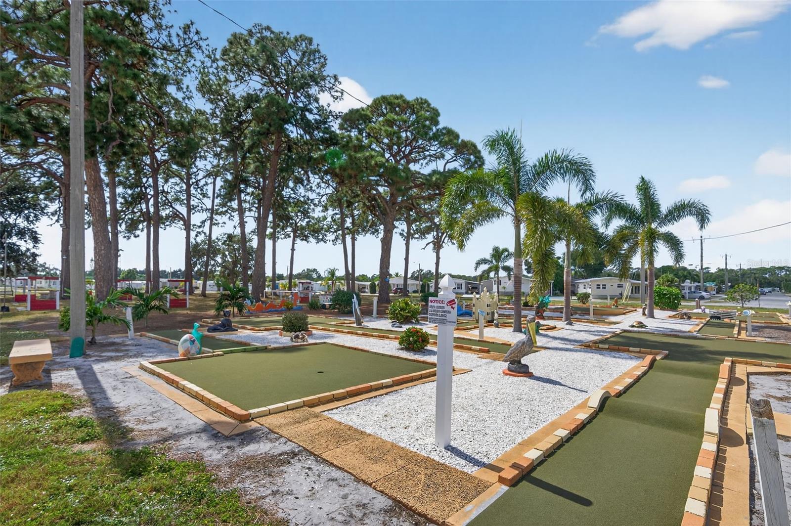 A4669539 Property Photo