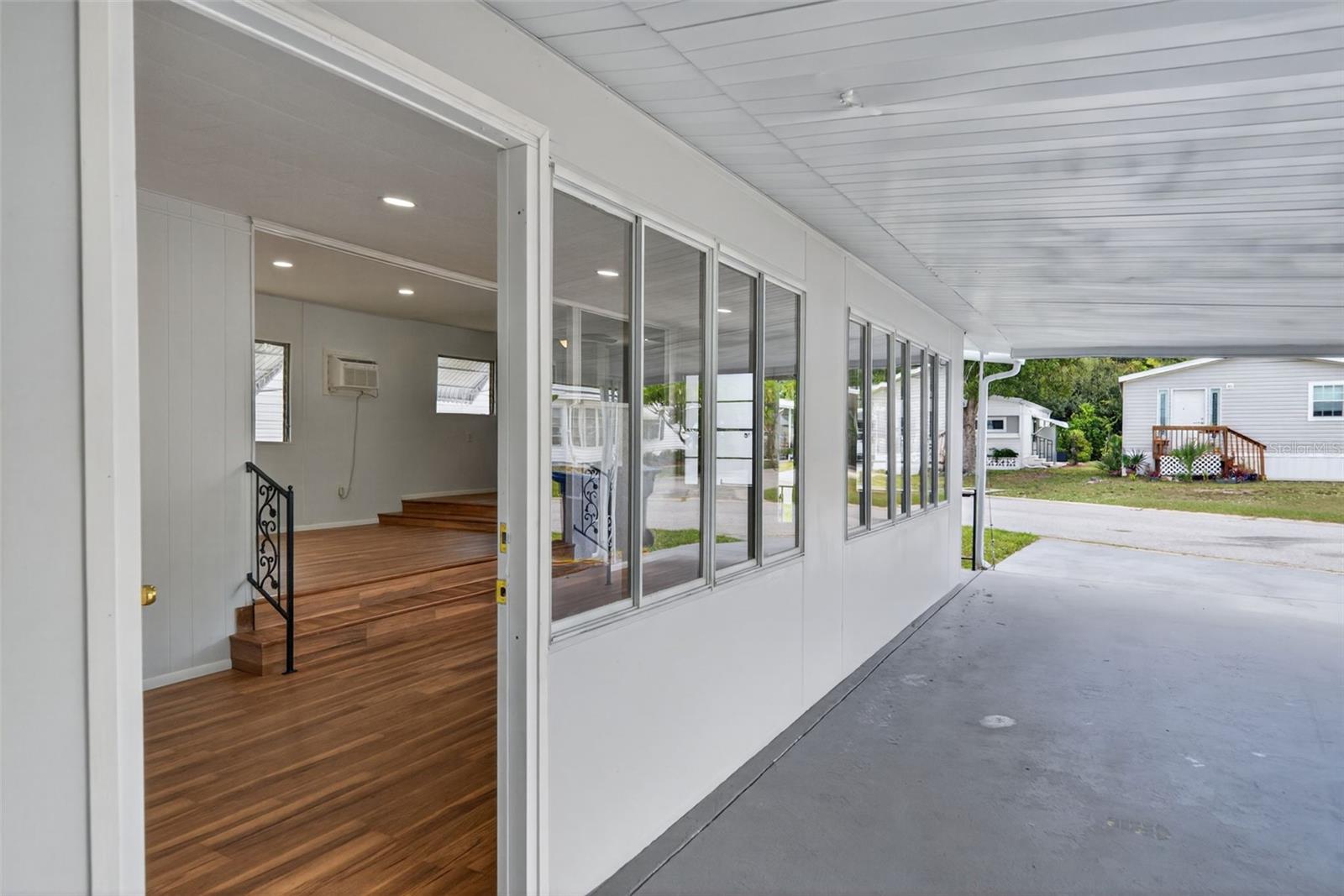 A4669539 Property Photo