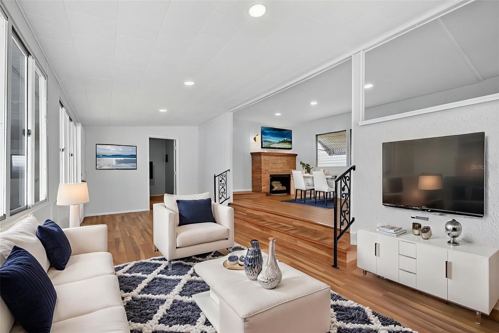 A4669539 Property Photo