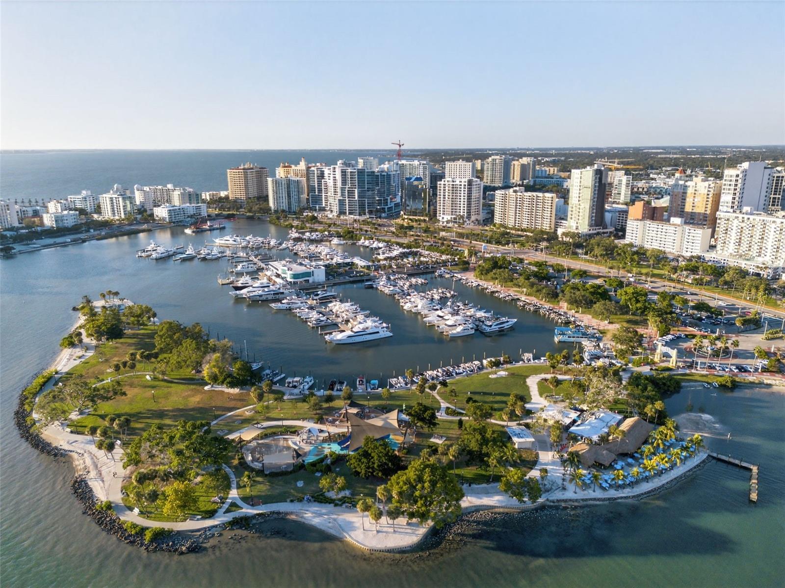 A4669539 Property Photo