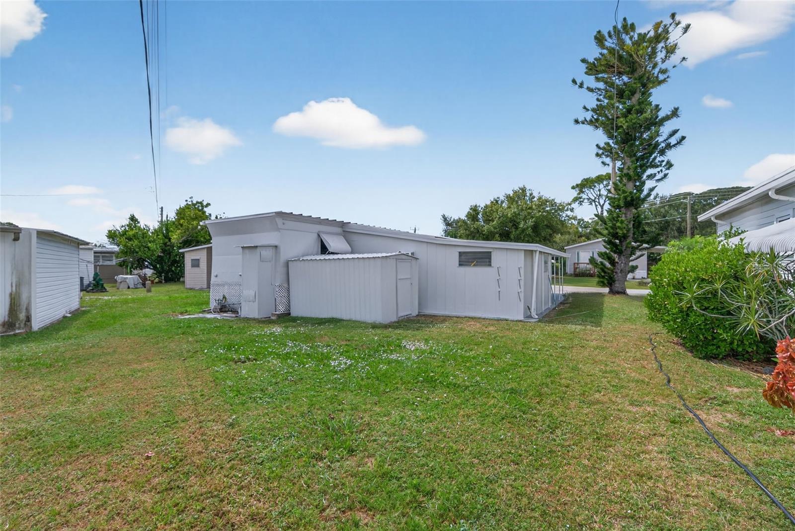 A4669539 Property Photo