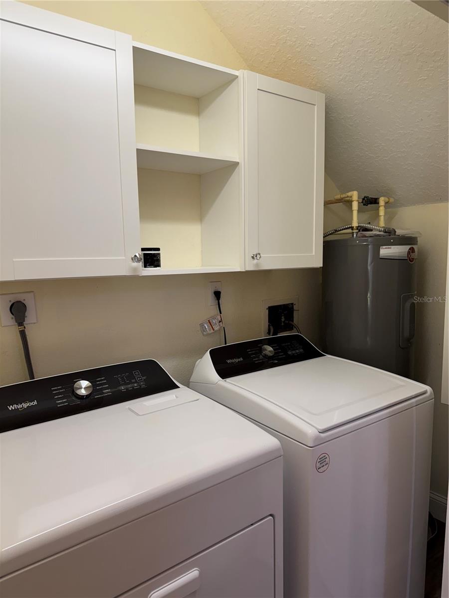 600 NORTHERN WAY #1403, WINTER SPRINGS, FL, 32708