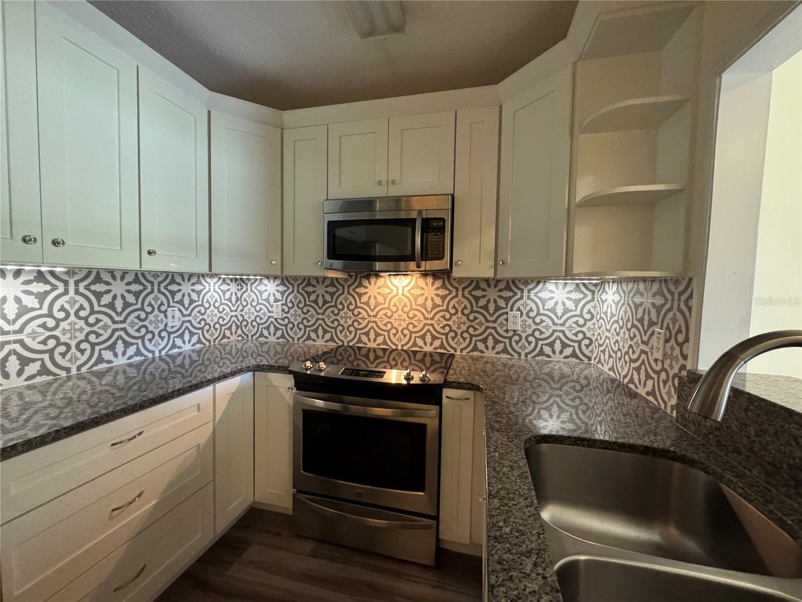 600 NORTHERN WAY #1403, WINTER SPRINGS, FL, 32708