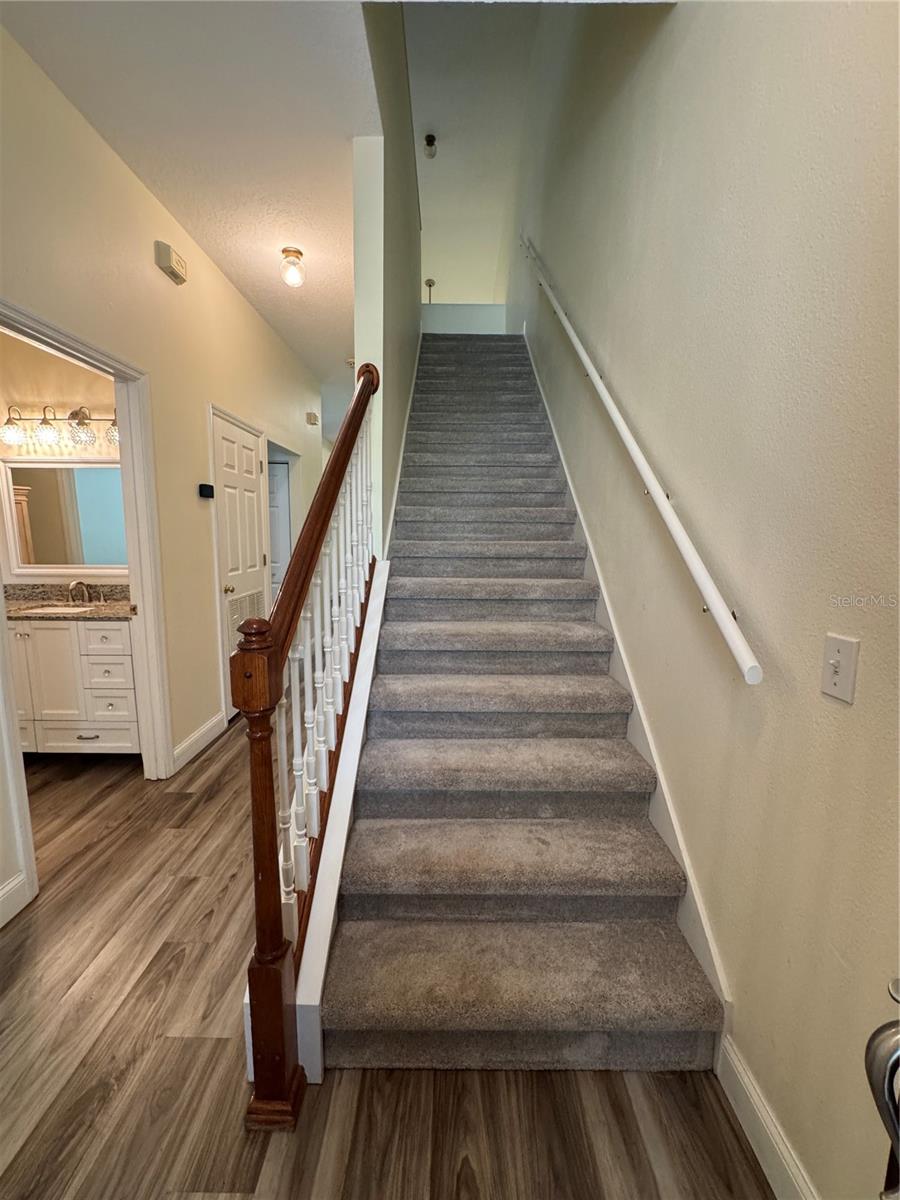 600 NORTHERN WAY #1403, WINTER SPRINGS, FL, 32708