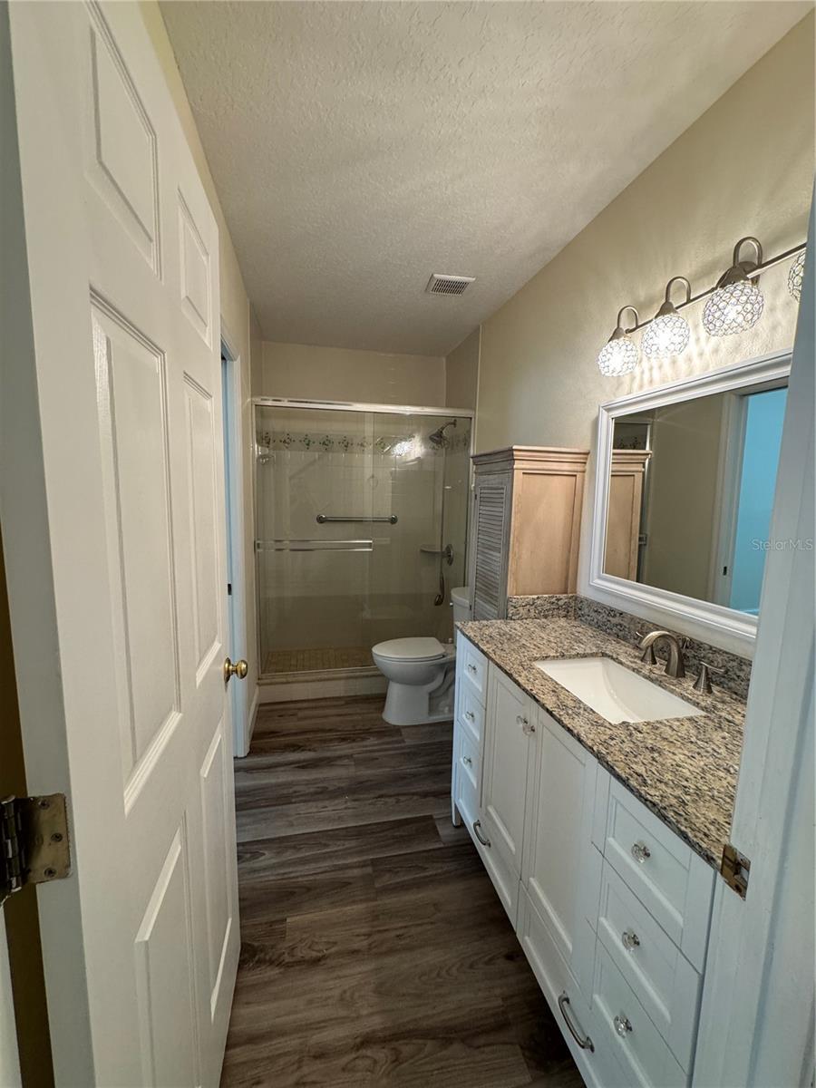 600 NORTHERN WAY #1403, WINTER SPRINGS, FL, 32708