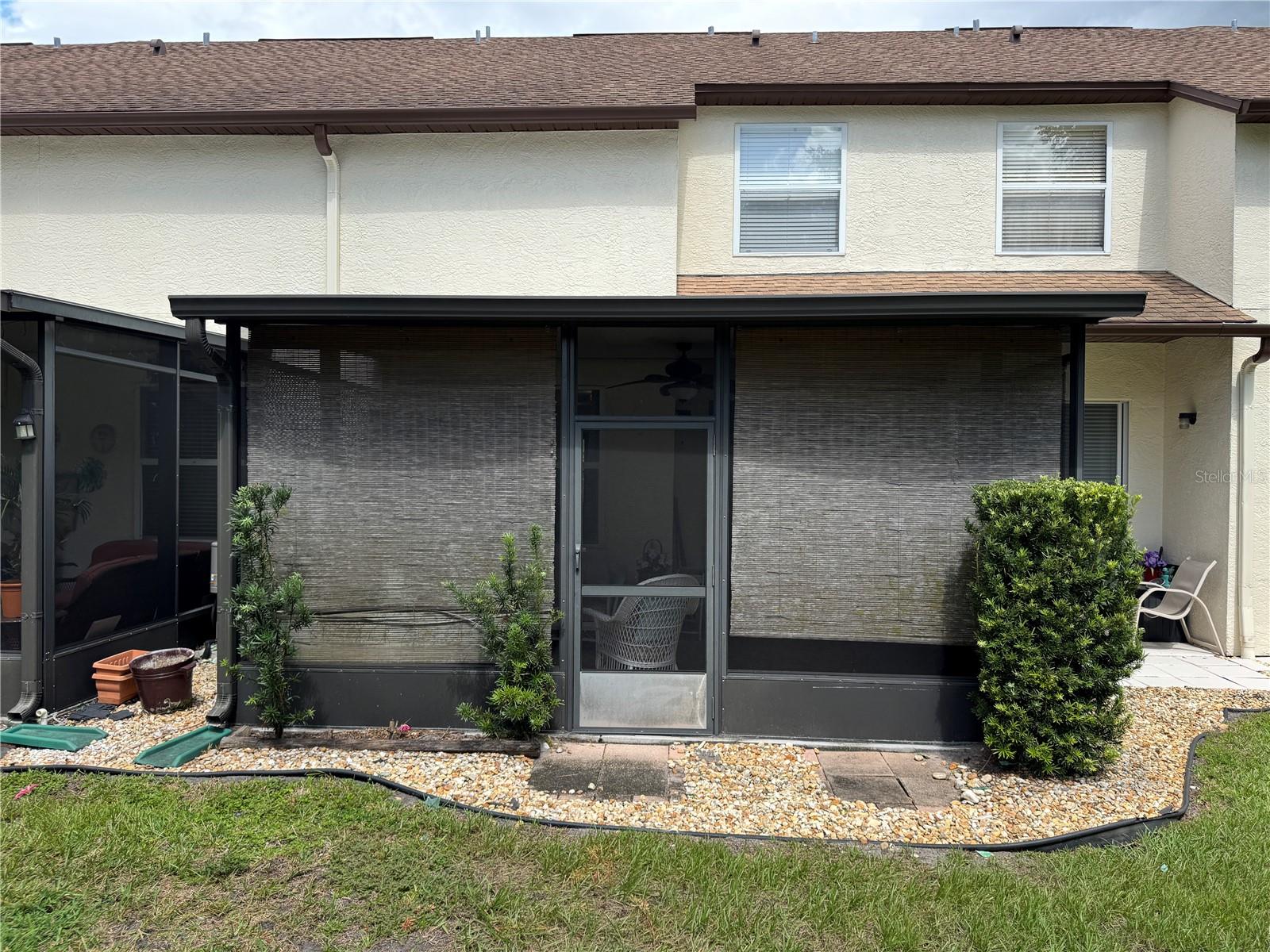 600 NORTHERN WAY #1403, WINTER SPRINGS, FL, 32708