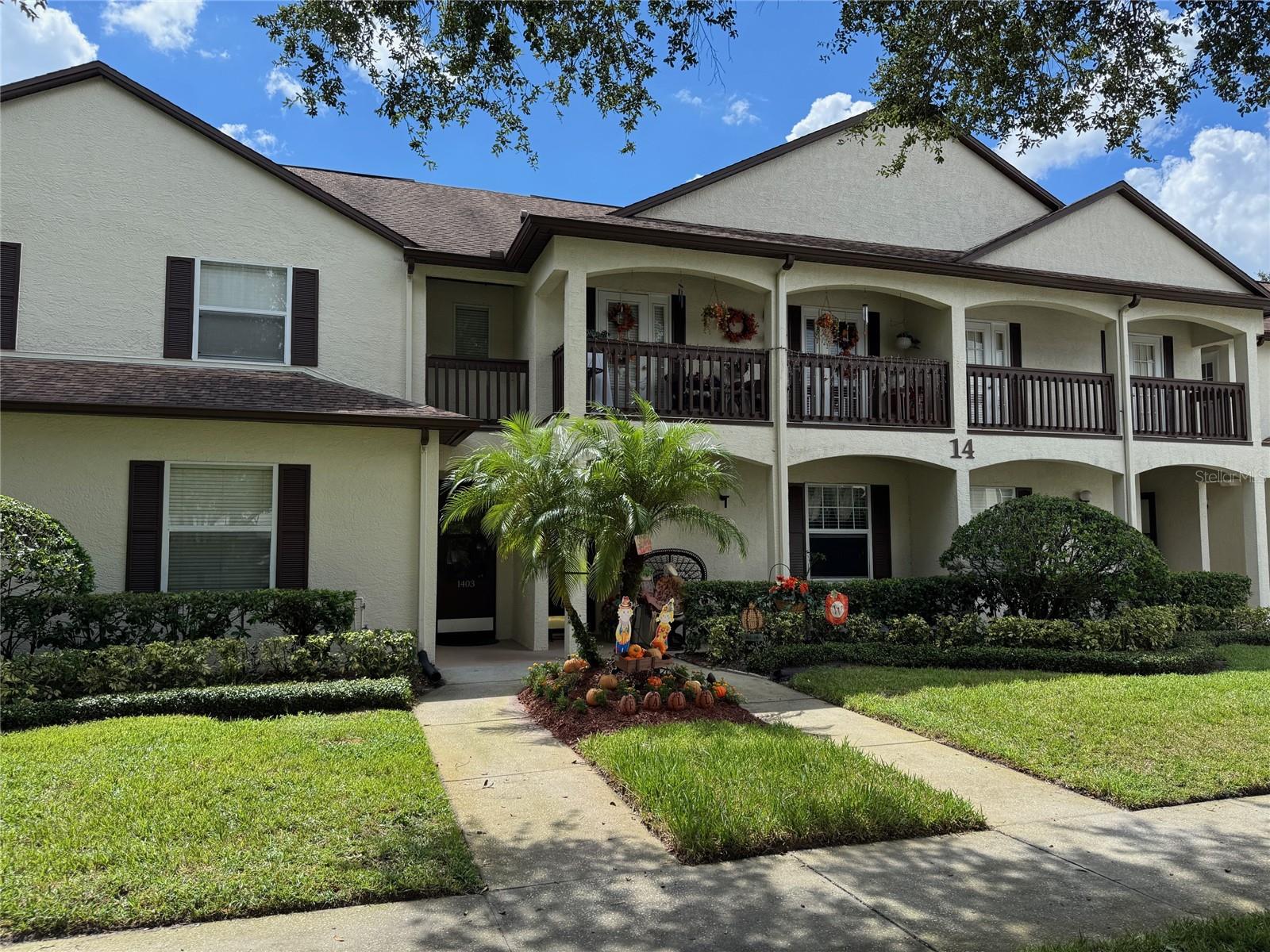 600 NORTHERN WAY #1403, WINTER SPRINGS, FL, 32708
