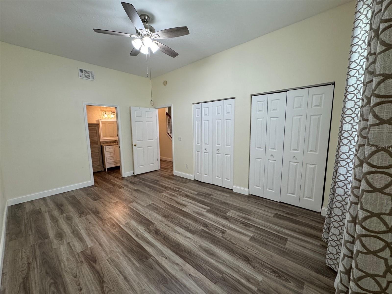 600 NORTHERN WAY #1403, WINTER SPRINGS, FL, 32708