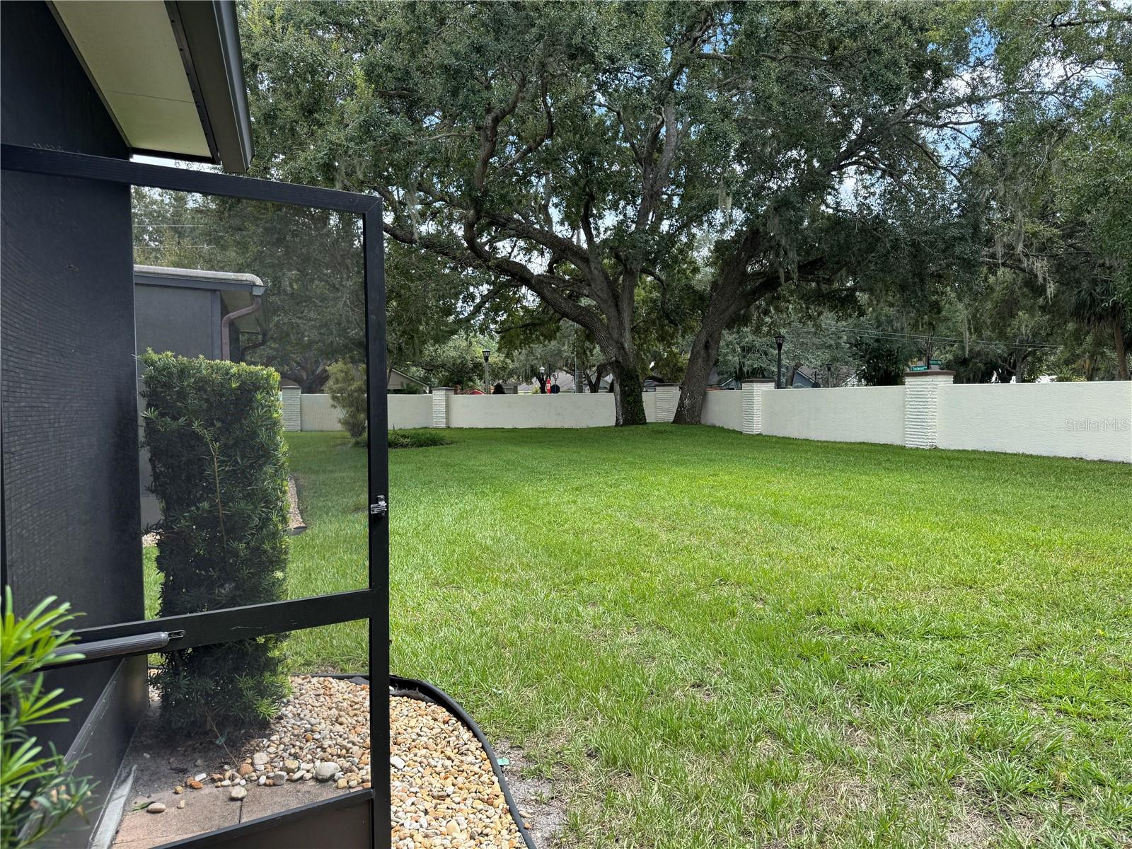 600 NORTHERN WAY #1403, WINTER SPRINGS, FL, 32708