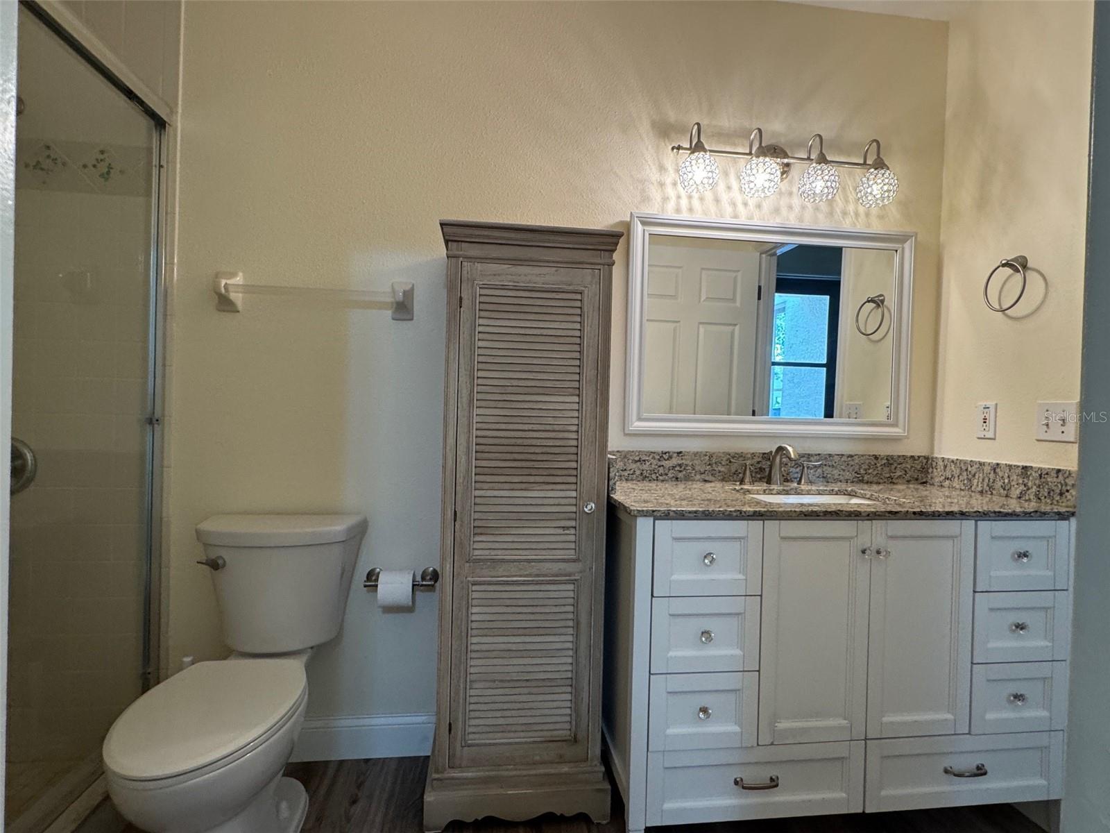 600 NORTHERN WAY #1403, WINTER SPRINGS, FL, 32708