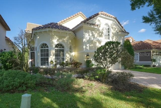 8413 SAINT MARINO BLVD, ORLANDO, FL, 32836