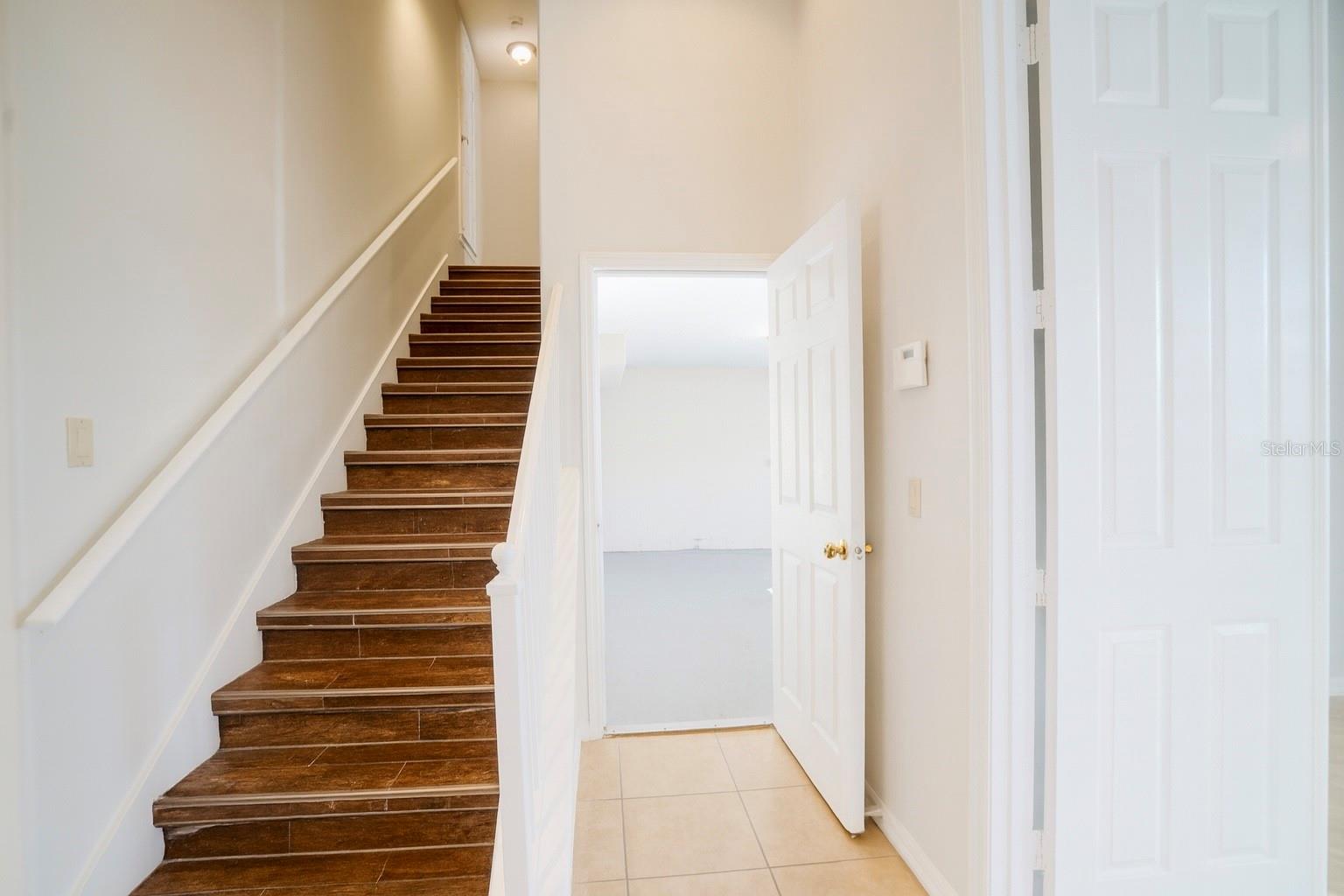 8413 SAINT MARINO BLVD, ORLANDO, FL, 32836