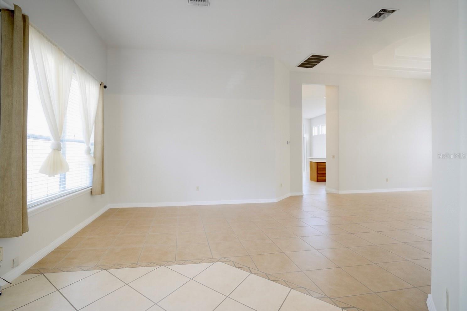 8413 SAINT MARINO BLVD, ORLANDO, FL, 32836