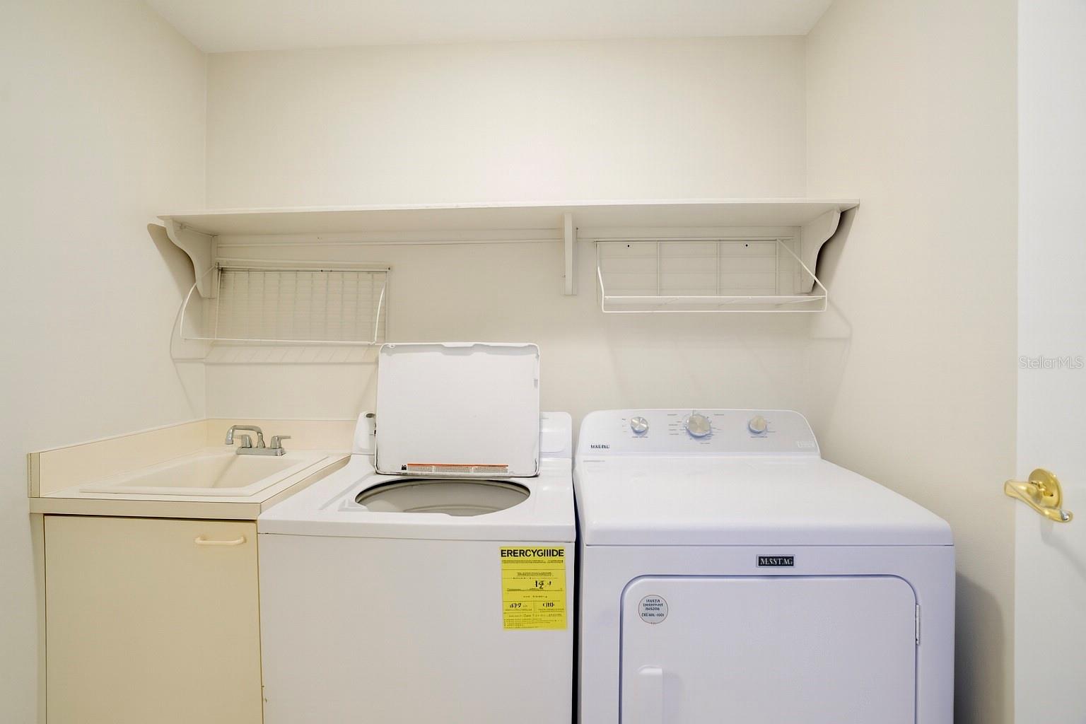 8413 SAINT MARINO BLVD, ORLANDO, FL, 32836