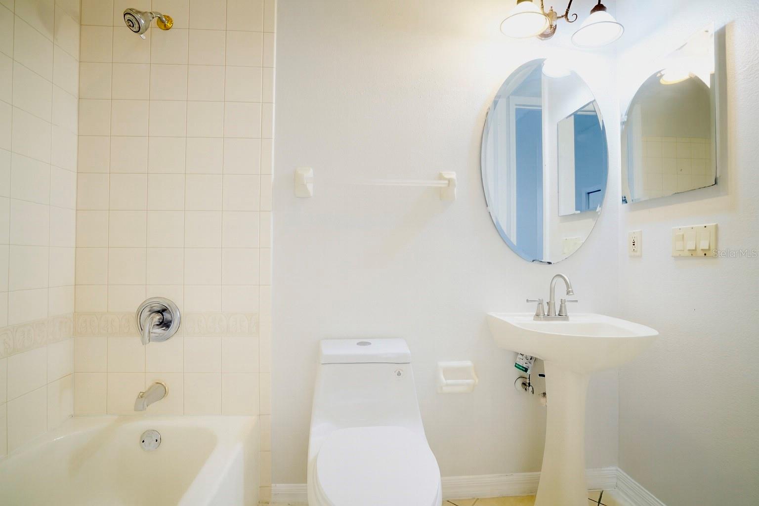 8413 SAINT MARINO BLVD, ORLANDO, FL, 32836