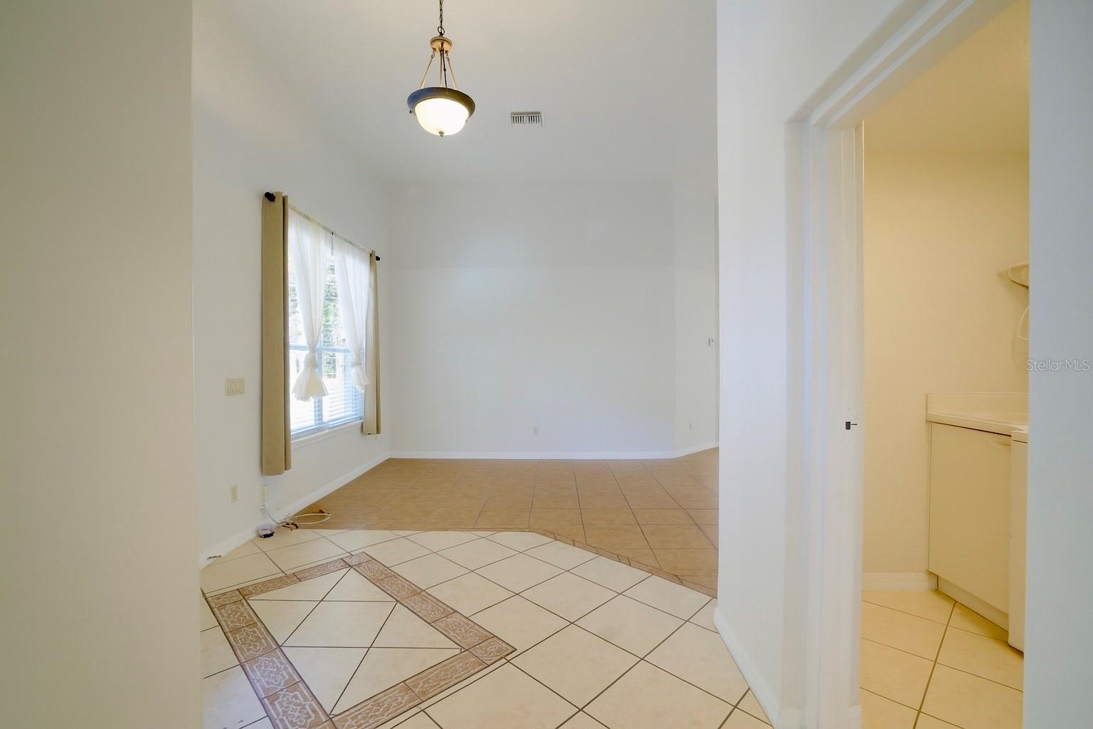 8413 SAINT MARINO BLVD, ORLANDO, FL, 32836