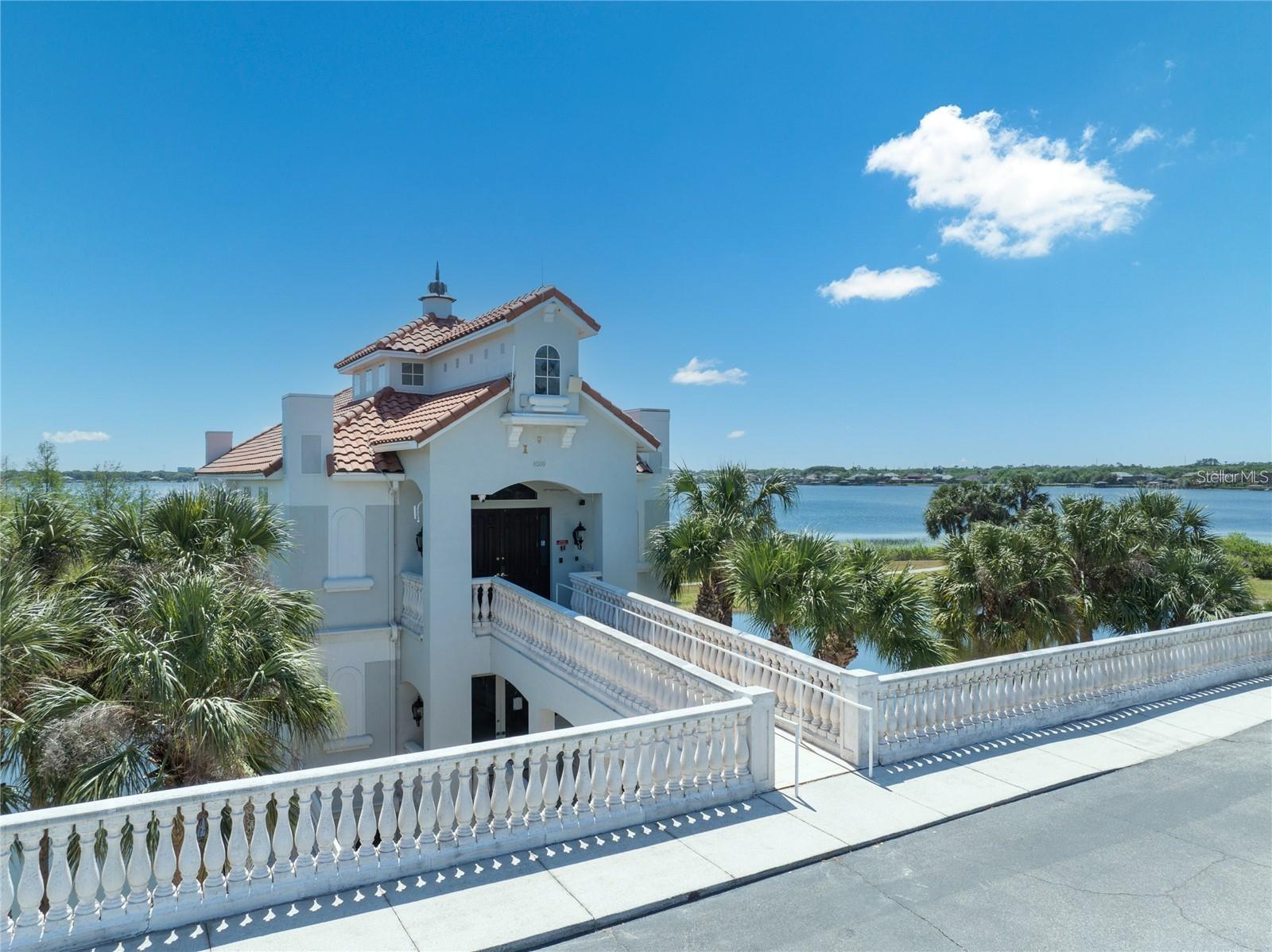 8413 SAINT MARINO BLVD, ORLANDO, FL, 32836