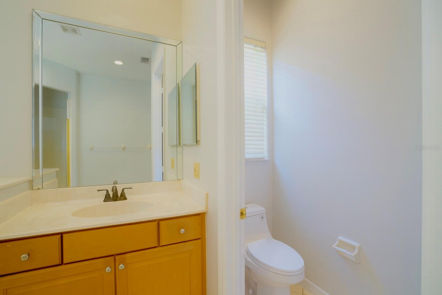 8413 SAINT MARINO BLVD, ORLANDO, FL, 32836