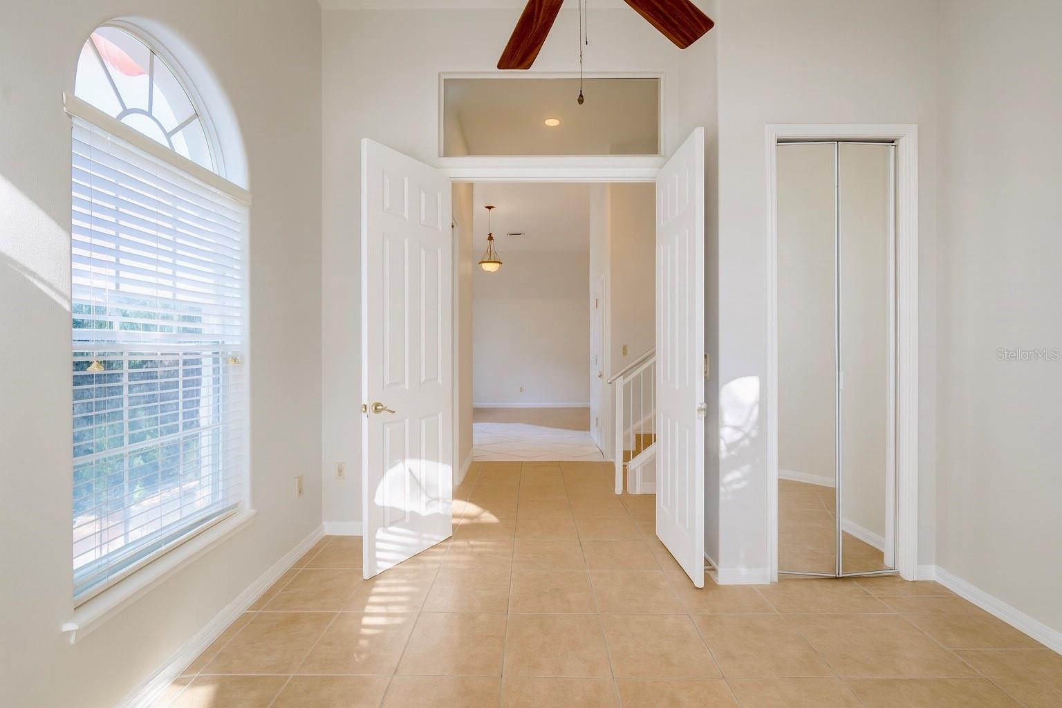 8413 SAINT MARINO BLVD, ORLANDO, FL, 32836