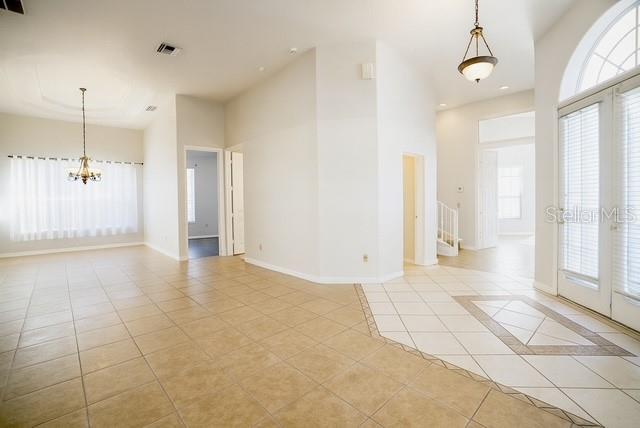 8413 SAINT MARINO BLVD, ORLANDO, FL, 32836