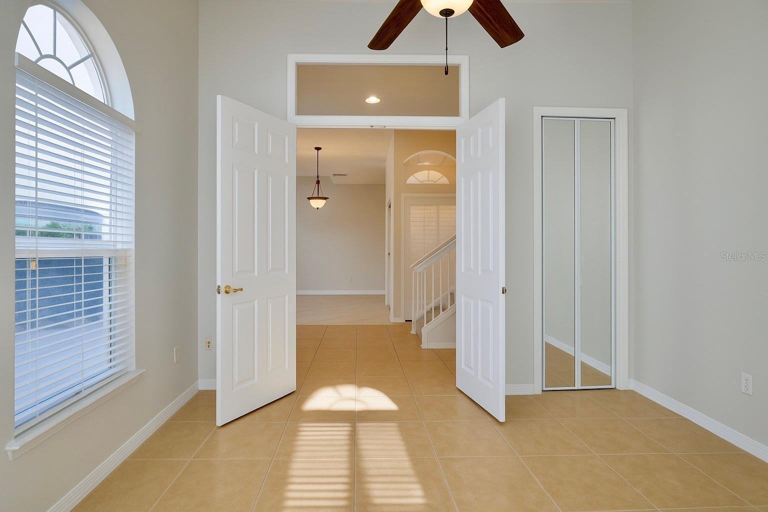 8413 SAINT MARINO BLVD, ORLANDO, FL, 32836