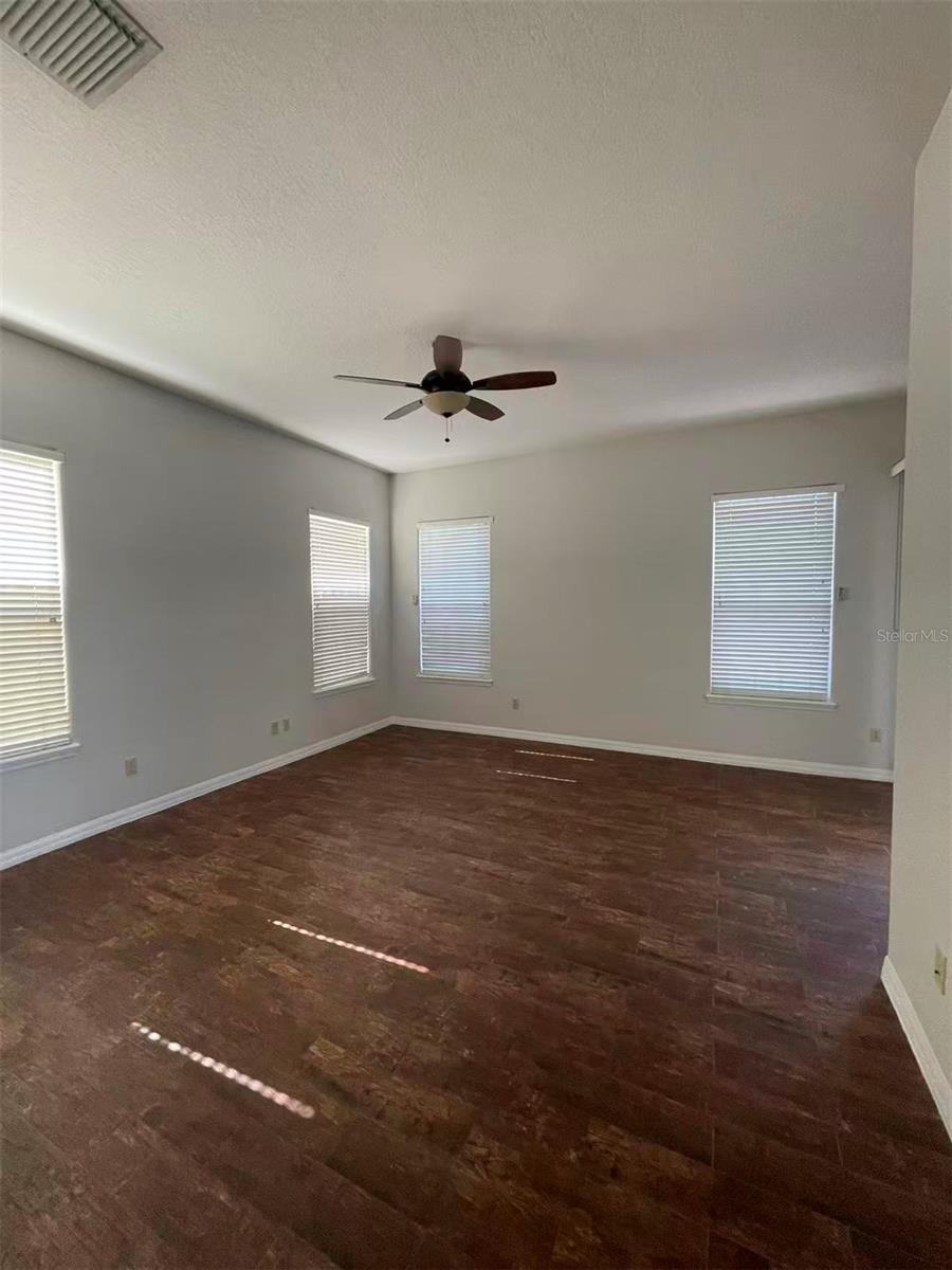 8413 SAINT MARINO BLVD, ORLANDO, FL, 32836