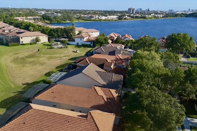 8413 SAINT MARINO BLVD, ORLANDO, FL, 32836