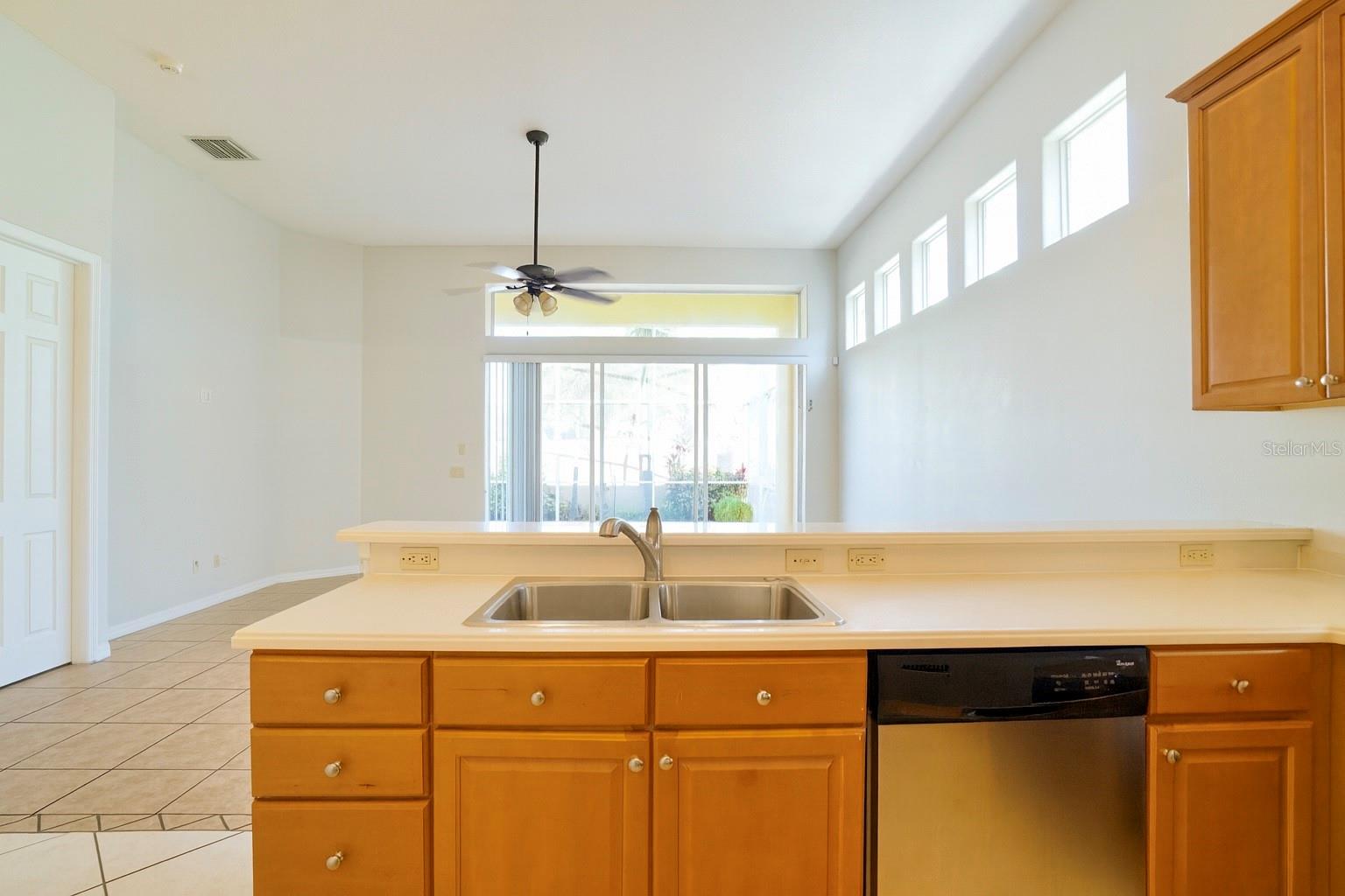 8413 SAINT MARINO BLVD, ORLANDO, FL, 32836